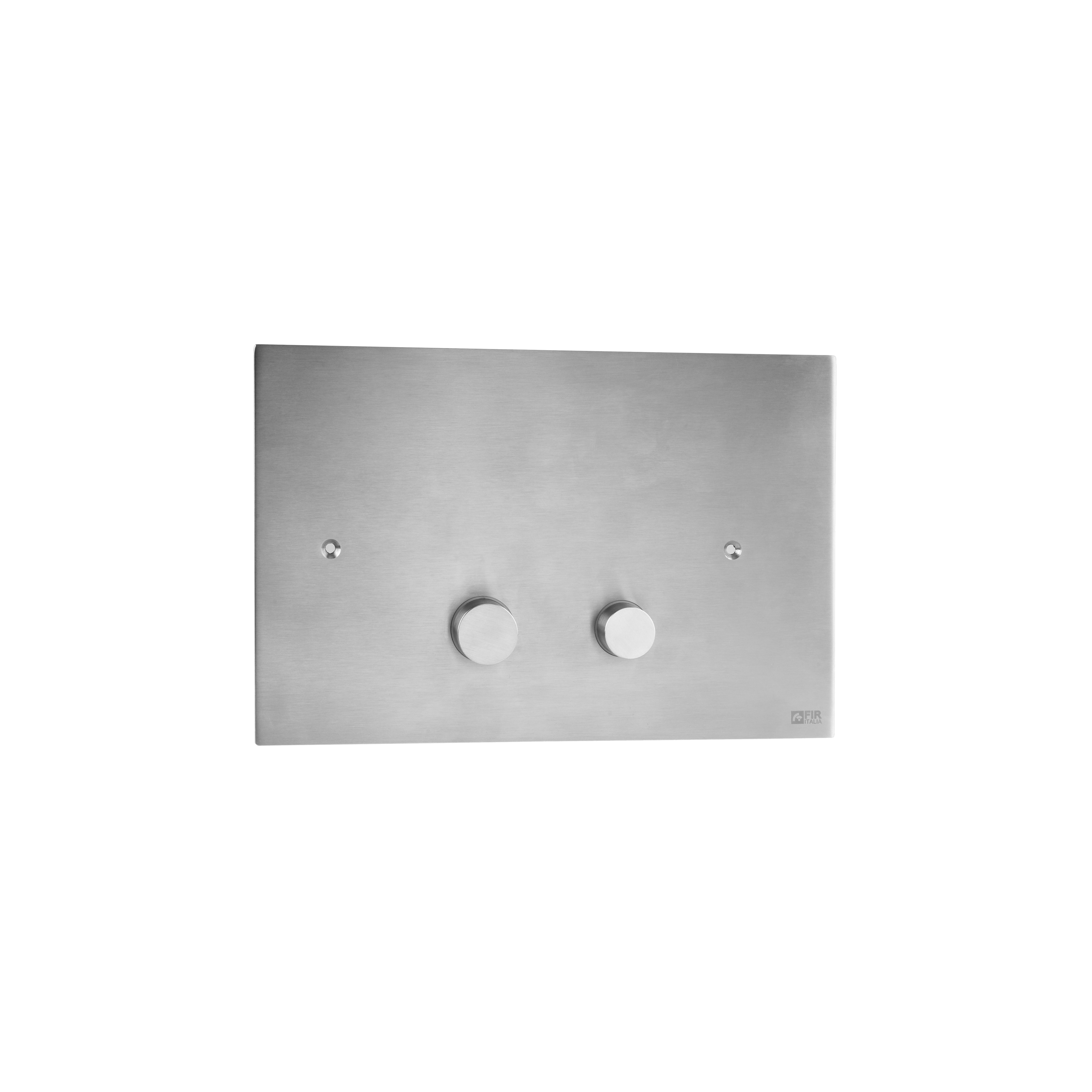 Display product CleoSteel 48 from manufacturer Fir Italia