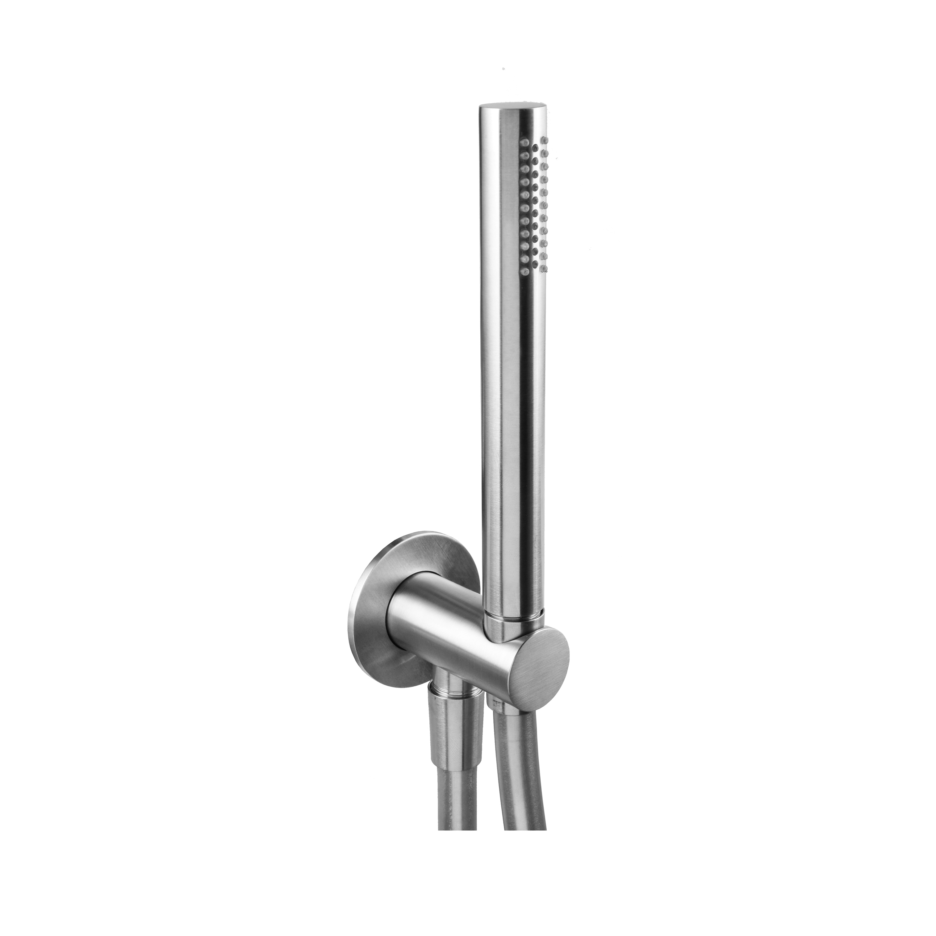 Produkt CleoSteel 48 des Herstellers Fir Italia anzeigen