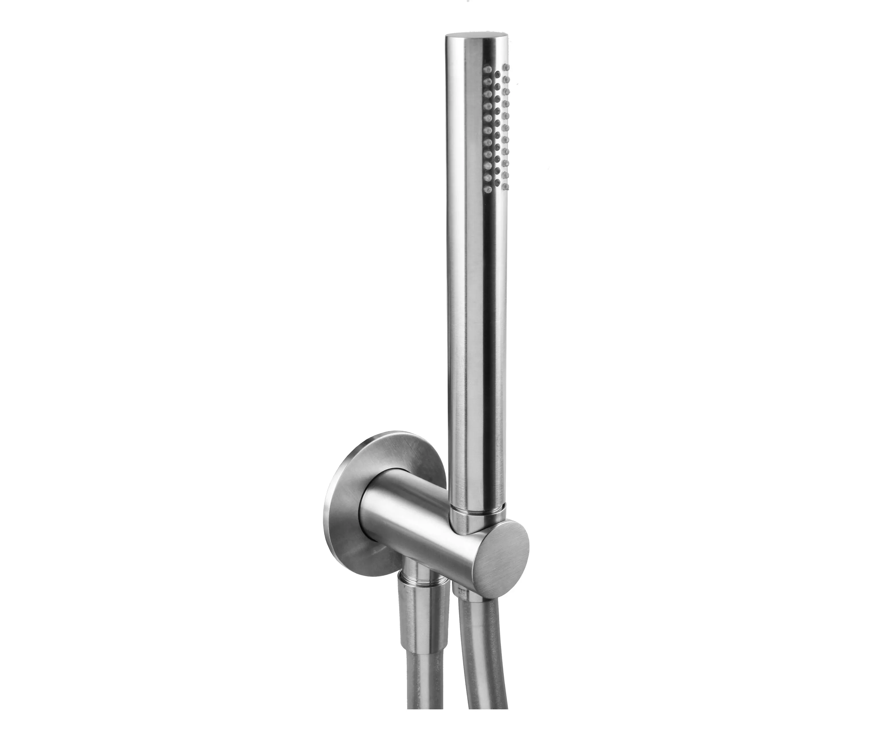 Fir Italia - CleoSteel 48