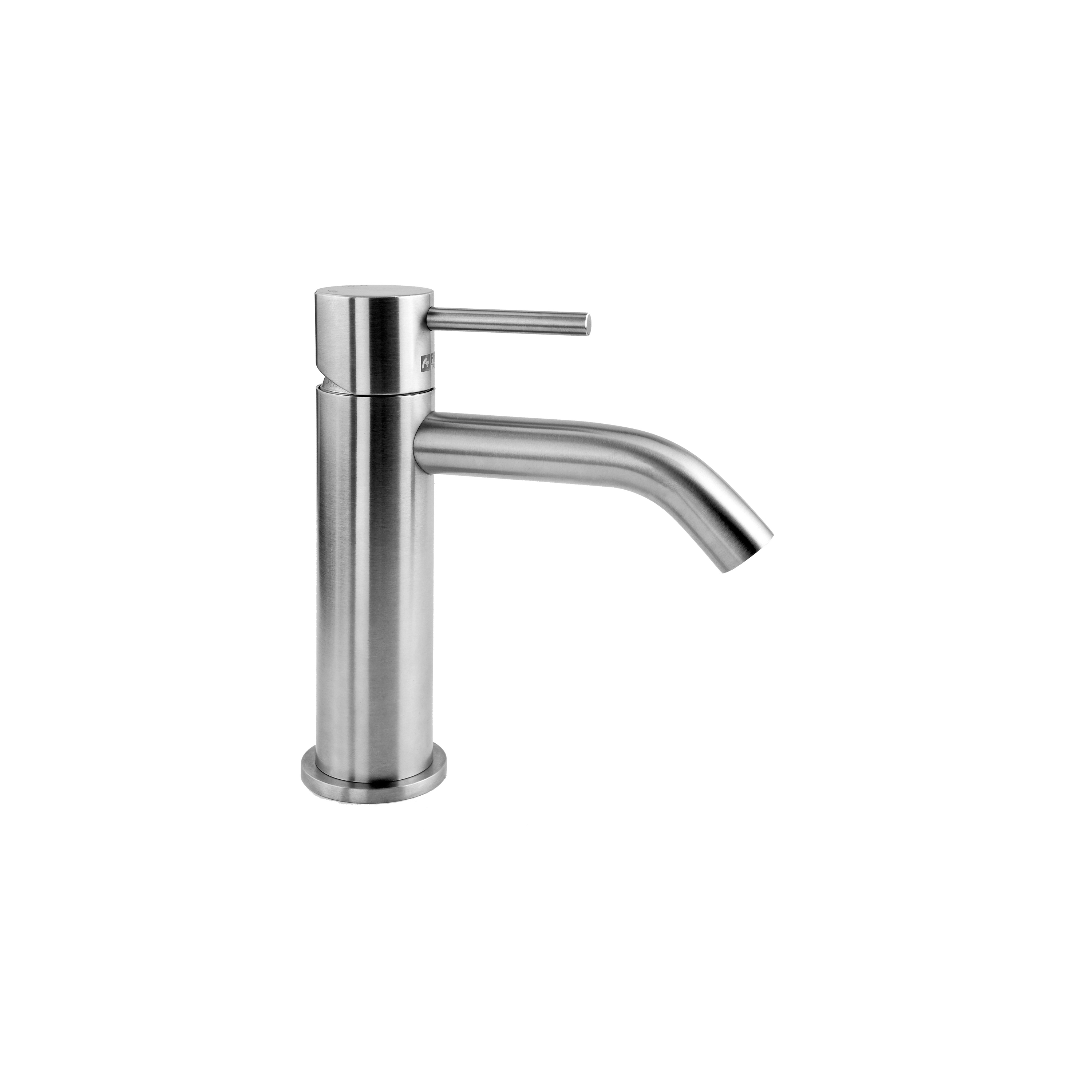 Display product CleoSteel 48 from manufacturer Fir Italia