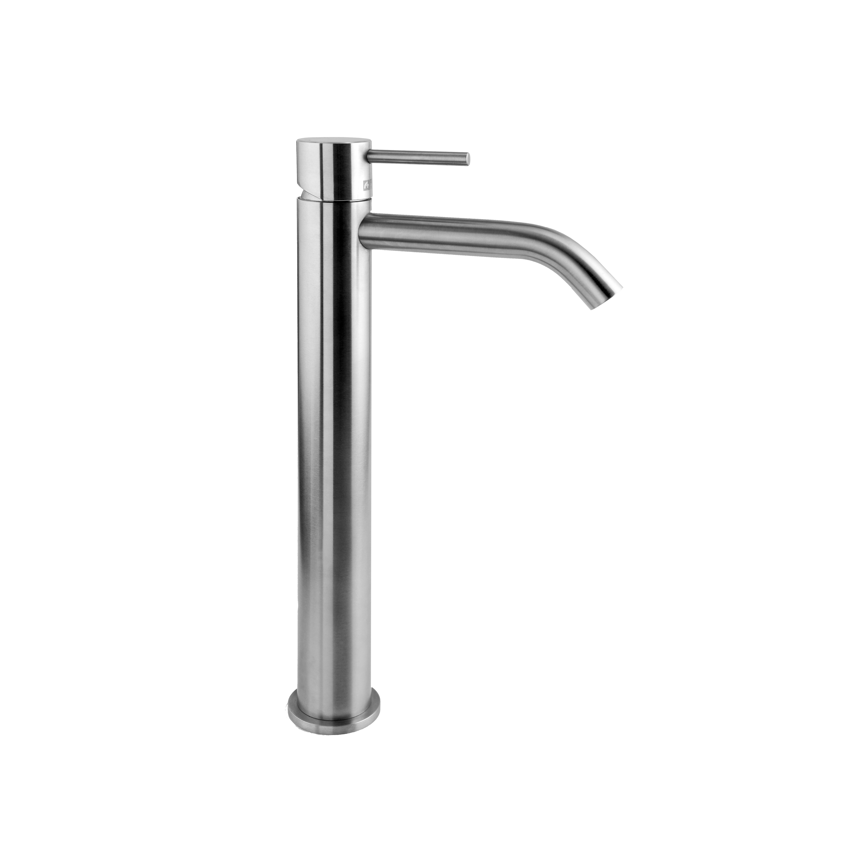 Display product CleoSteel 48 from manufacturer Fir Italia