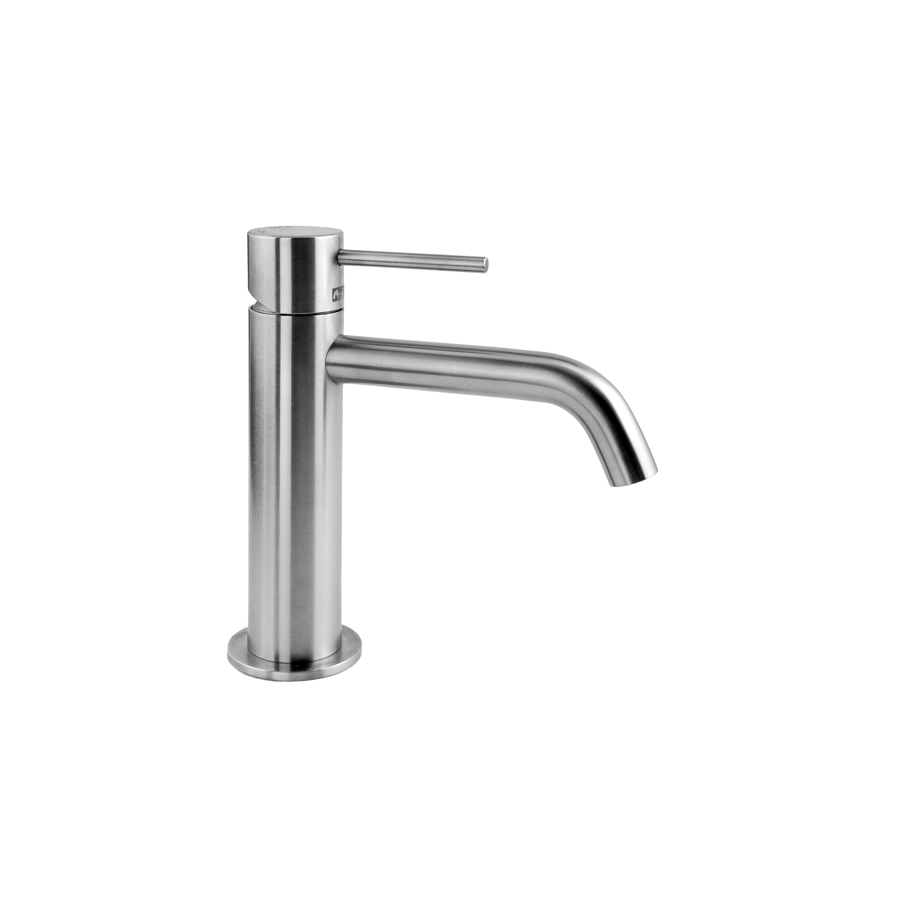 Display product CleoSteel 48 from manufacturer Fir Italia