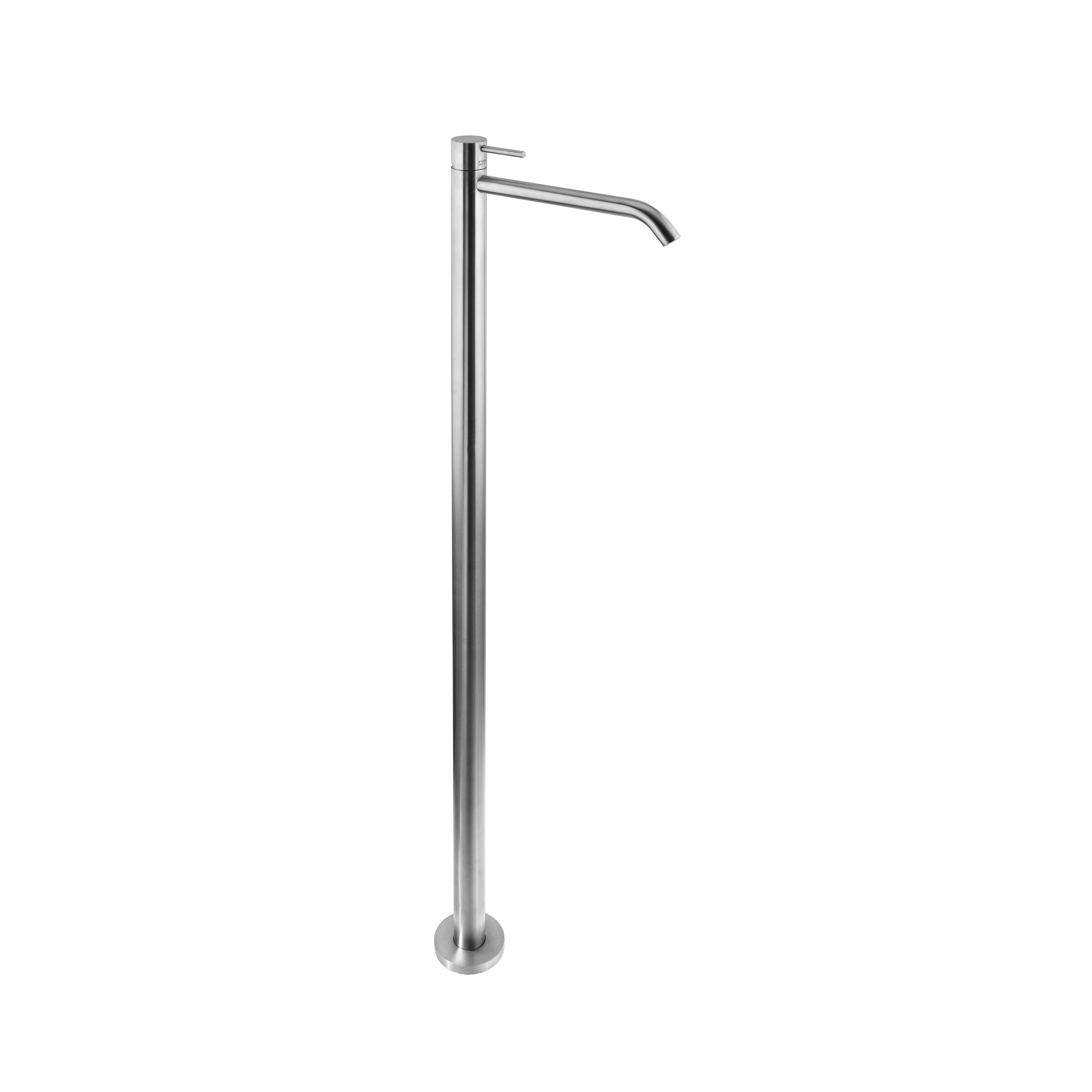 Produkt CleoSteel 48 des Herstellers Fir Italia anzeigen