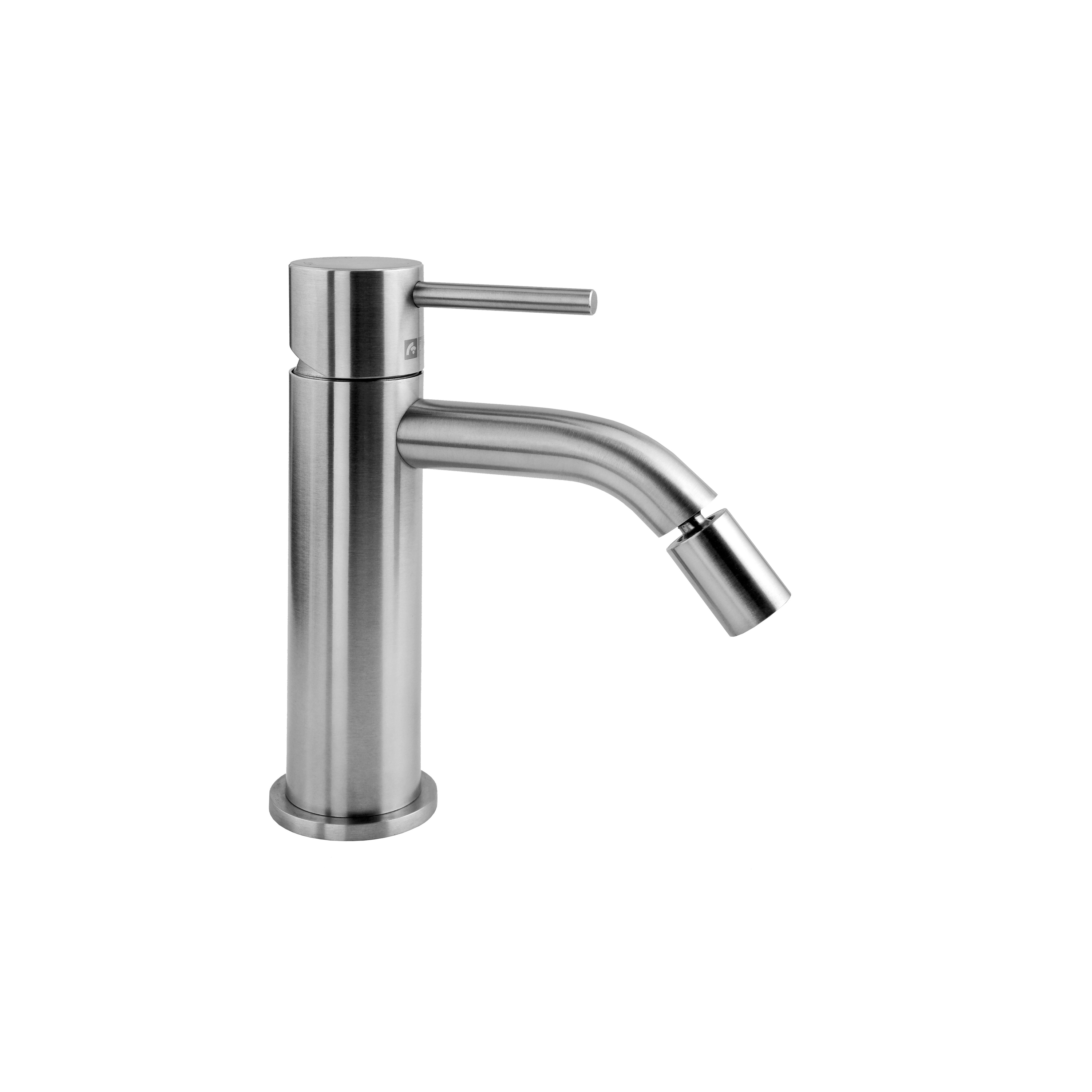 Display product CleoSteel 48 from manufacturer Fir Italia