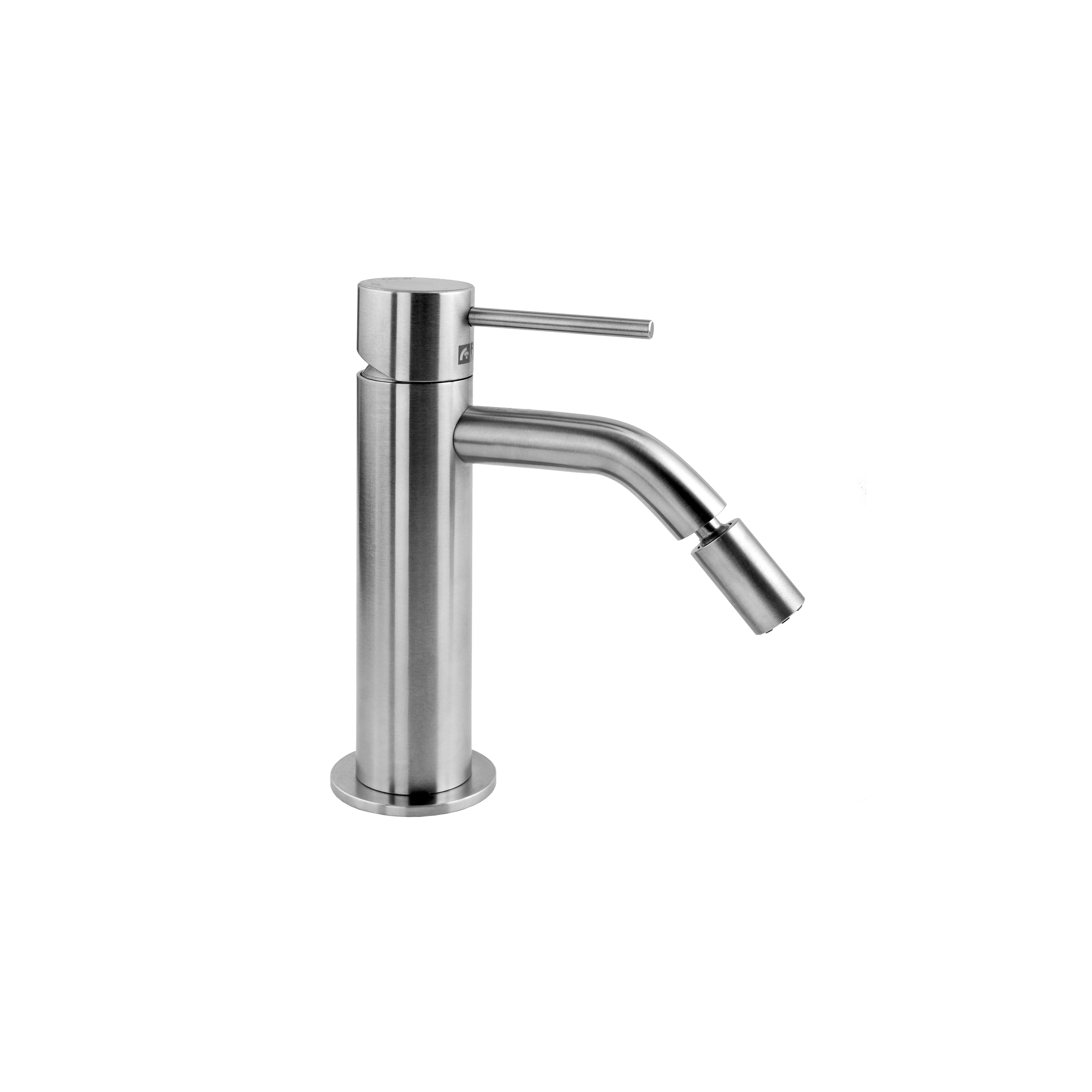 Produkt CleoSteel 48 des Herstellers Fir Italia anzeigen