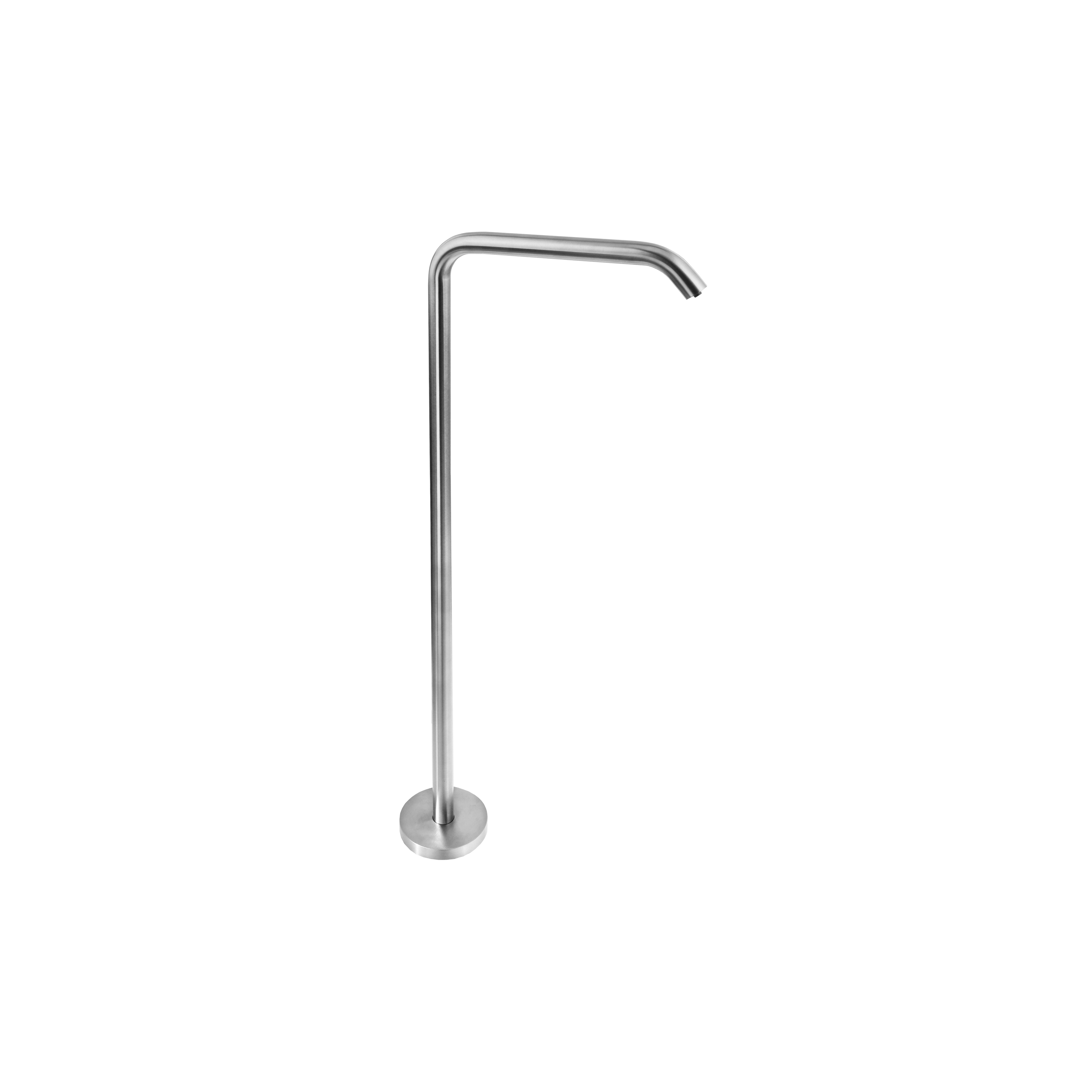 Display product CleoSteel 48 from manufacturer Fir Italia