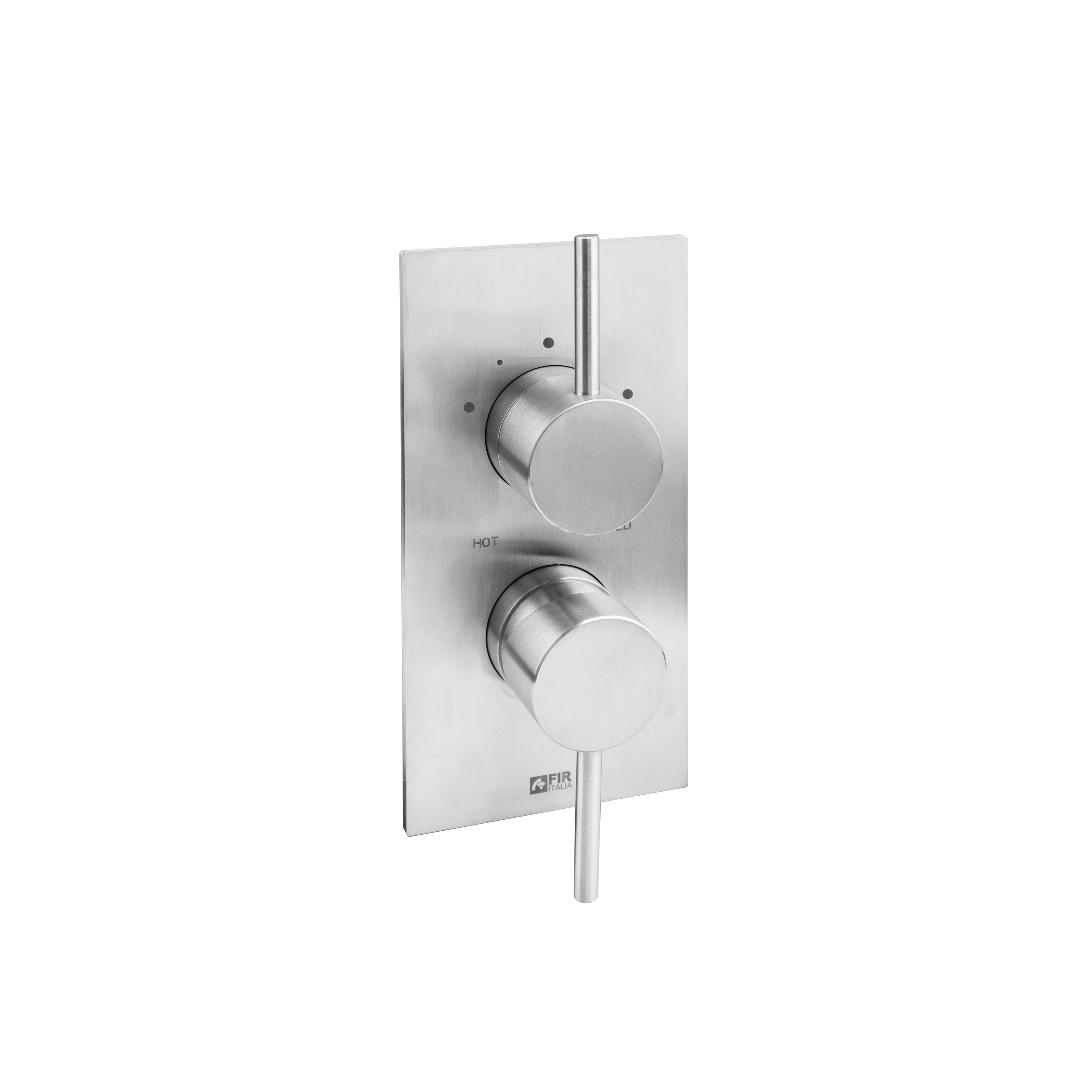 Display product CleoSteel 48 from manufacturer Fir Italia