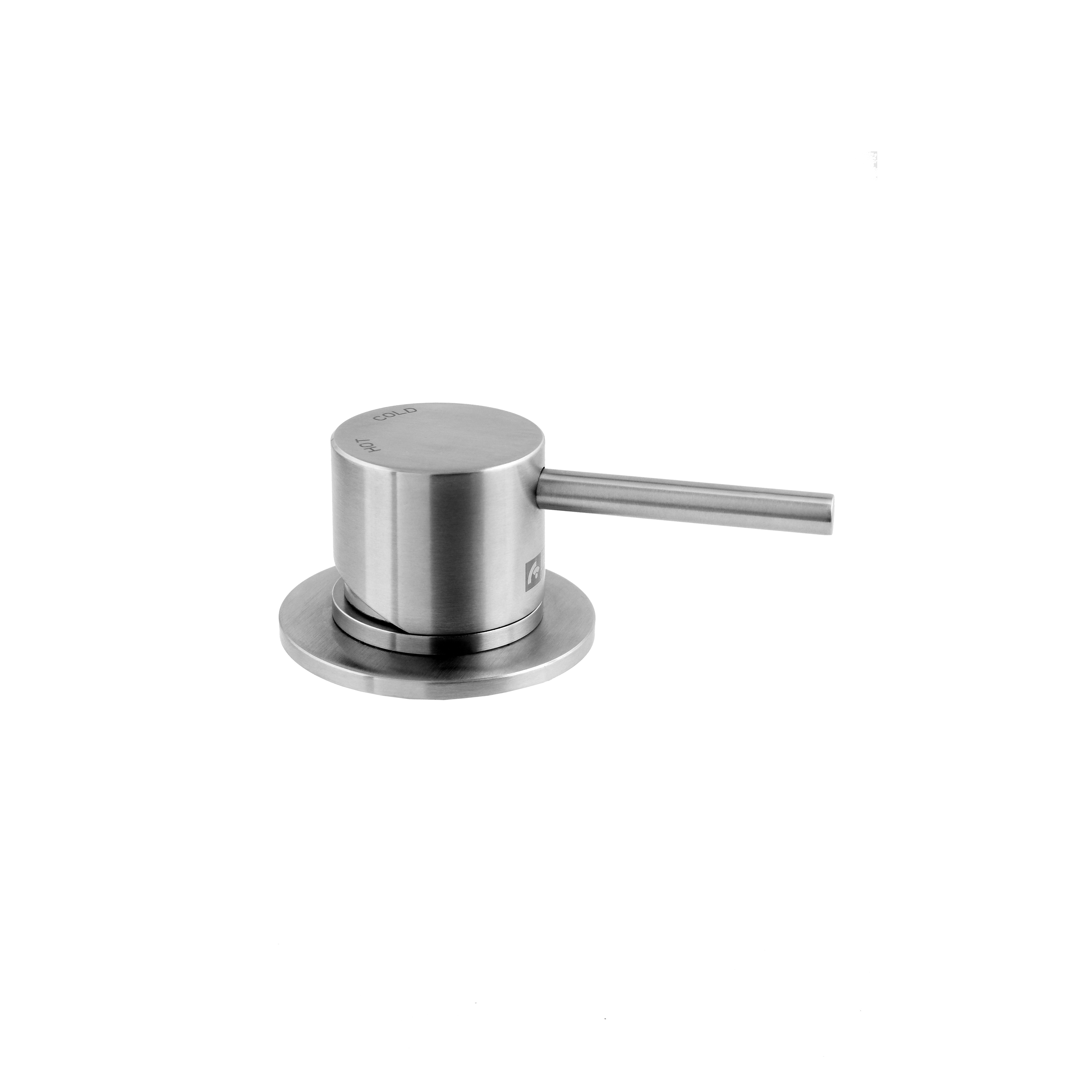 Display product CleoSteel 48 from manufacturer Fir Italia