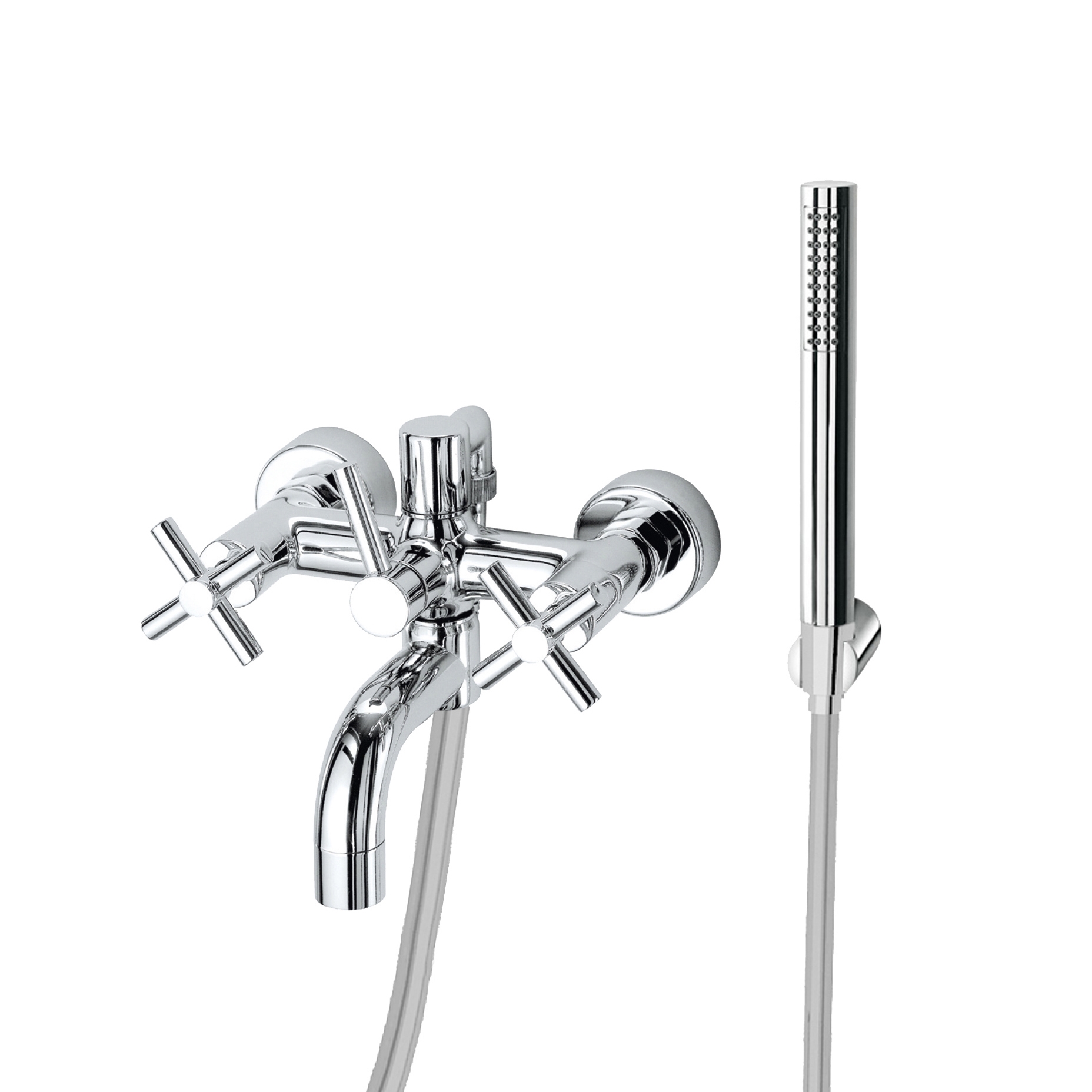 Display product Cora 35 from manufacturer Fir Italia