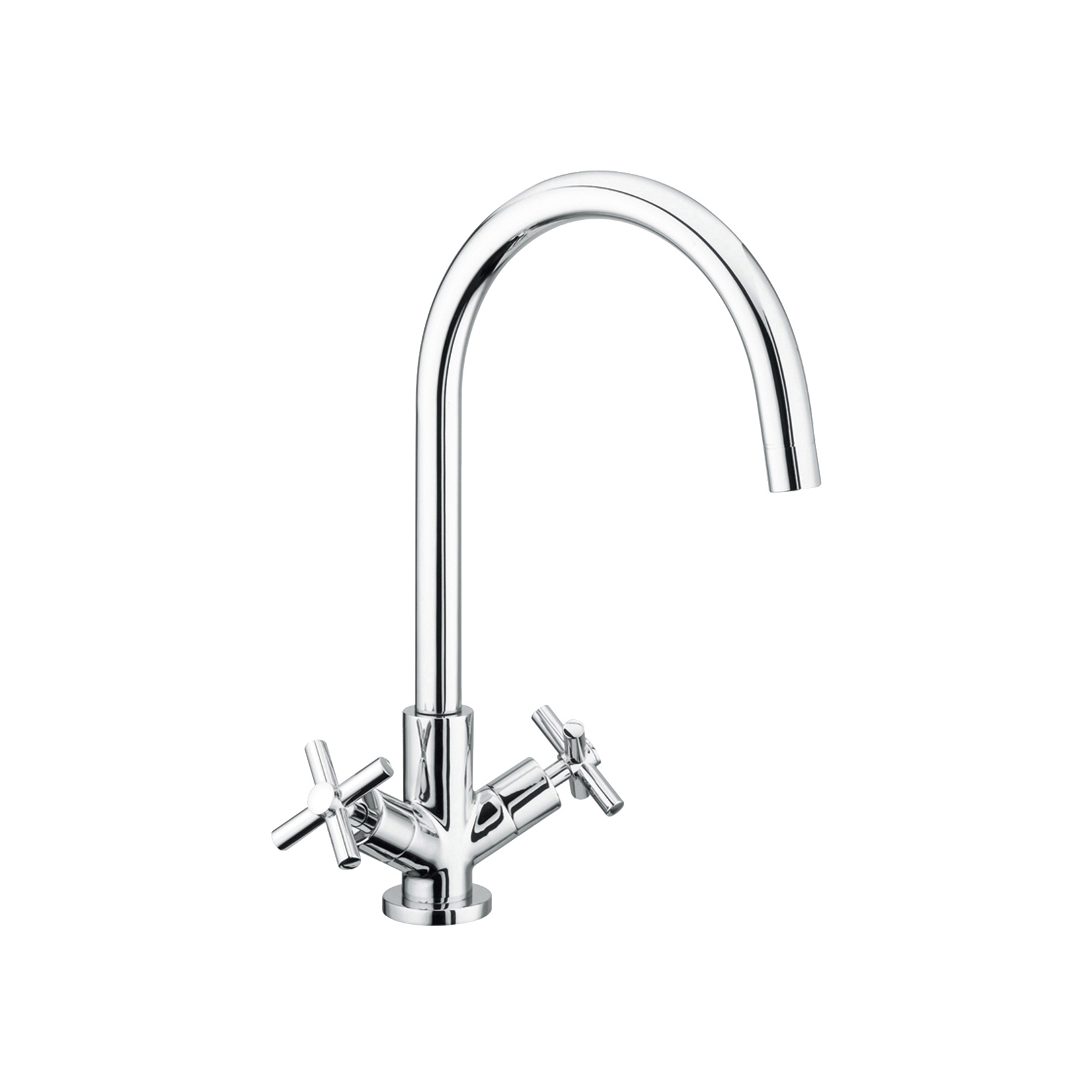 Display product Cora Kitchen from manufacturer Fir Italia