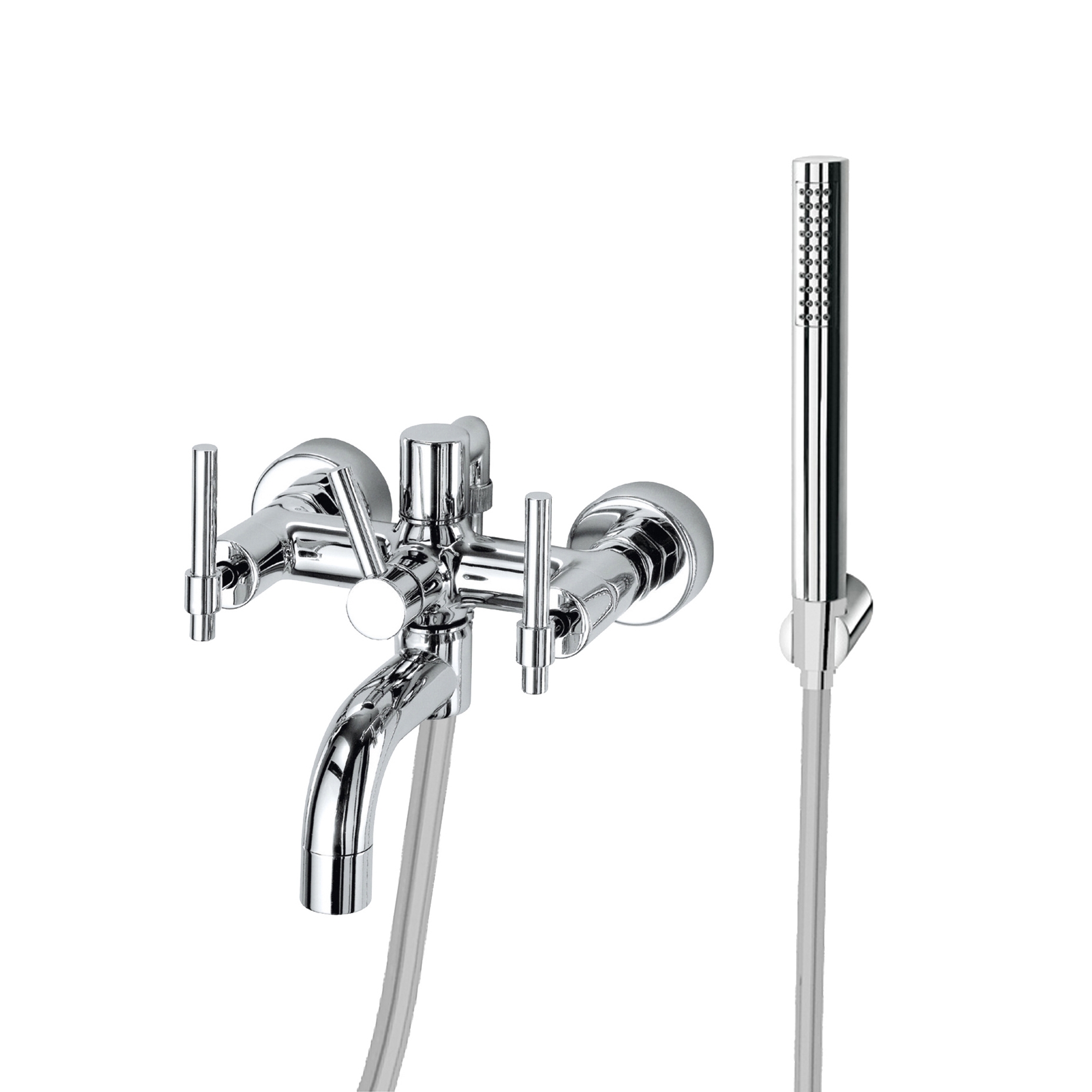 Display product Cora 36 from manufacturer Fir Italia