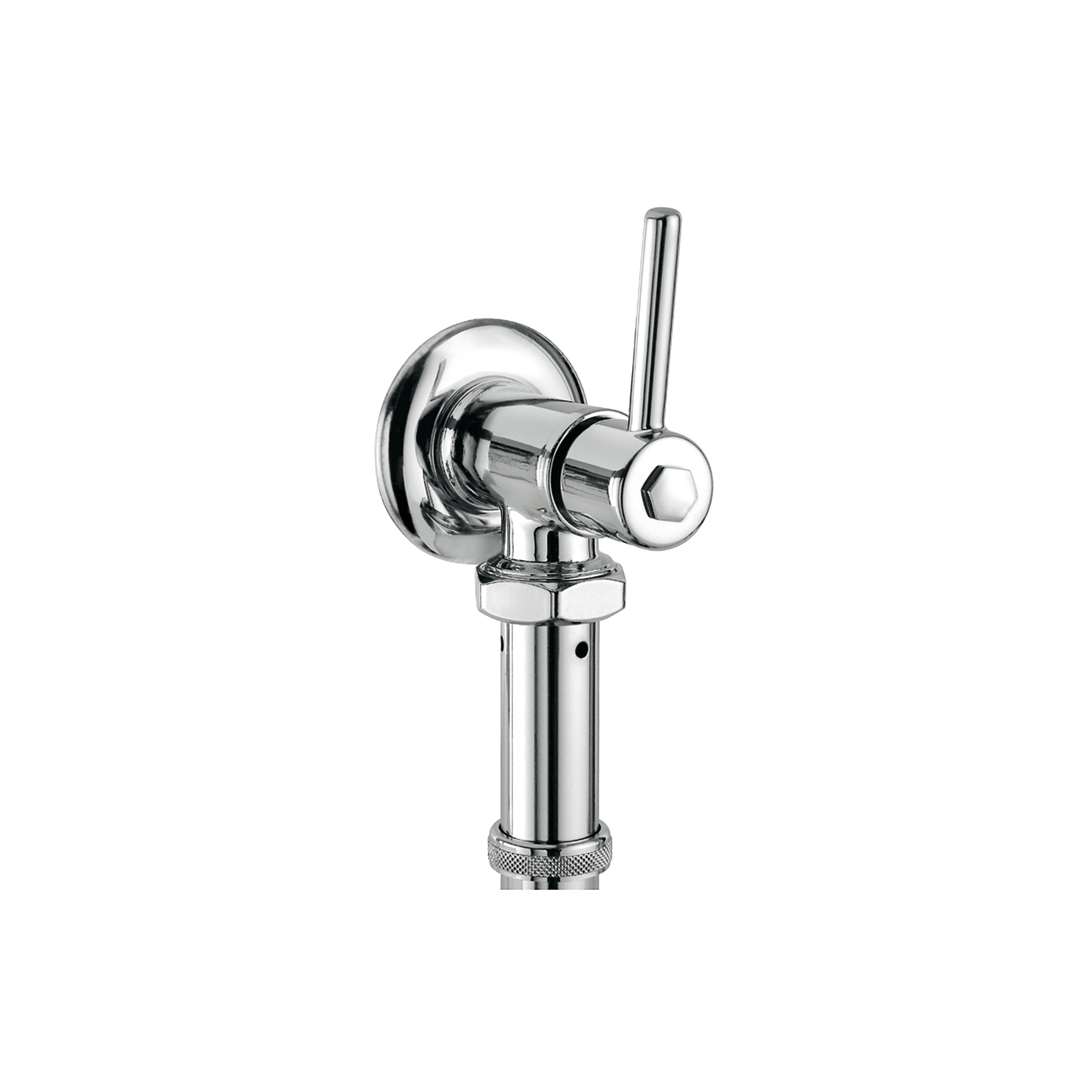 Display product Cora 36 from manufacturer Fir Italia
