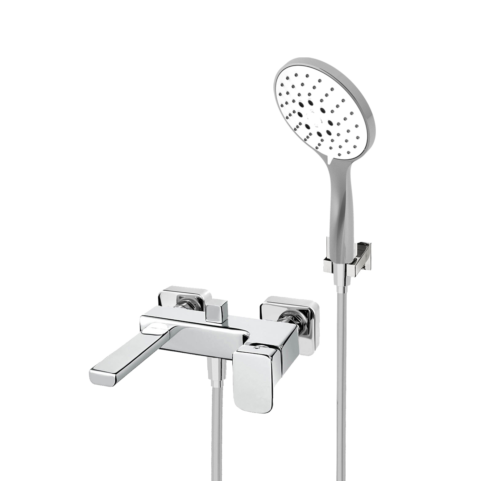 Display product Daily 44 from manufacturer Fir Italia