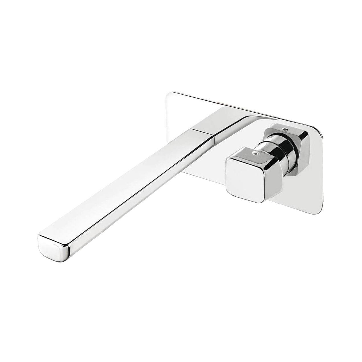 Produkt Daily Cube 45 des Herstellers Fir Italia anzeigen