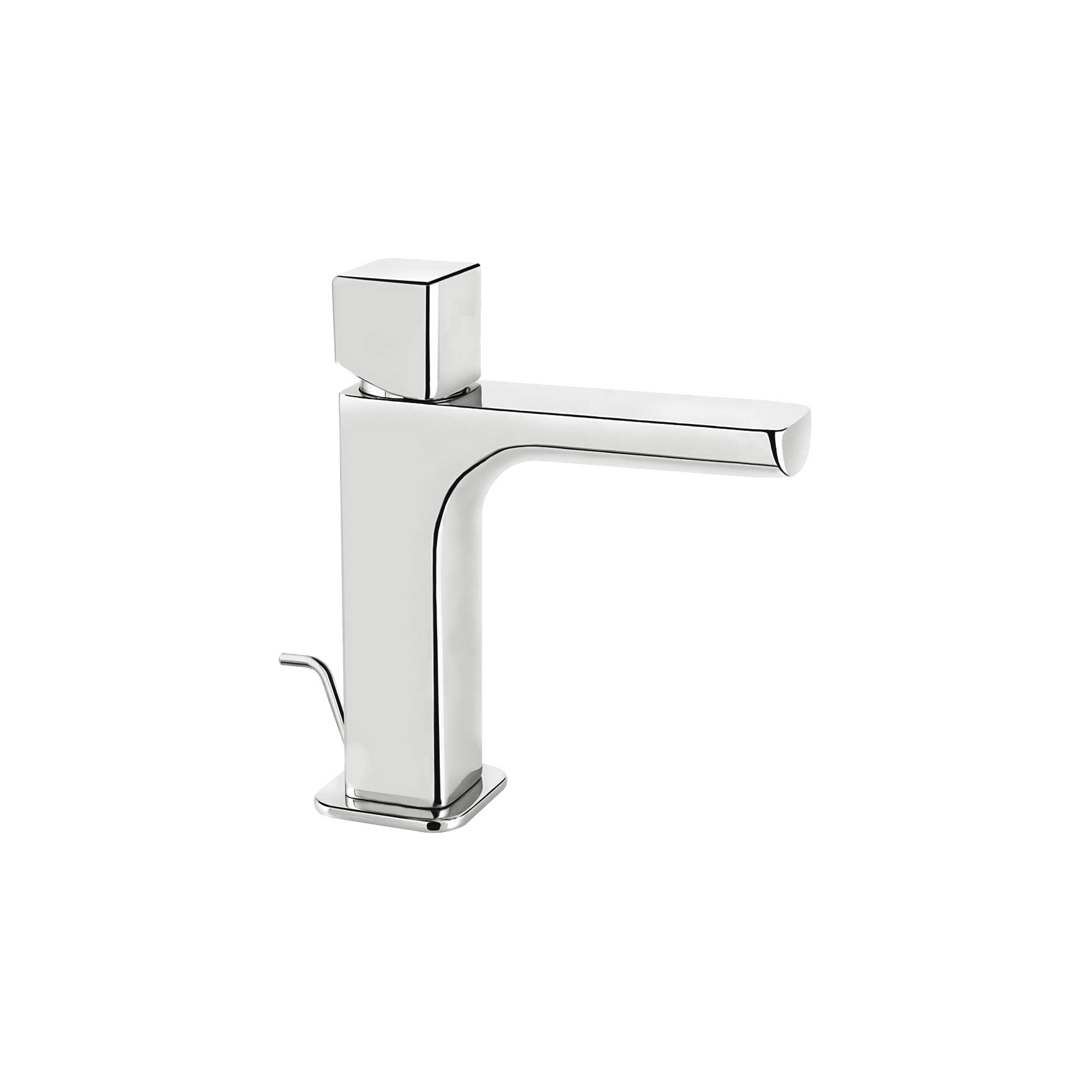 Mostrar el producto Daily Cube 45 del fabricante Fir Italia