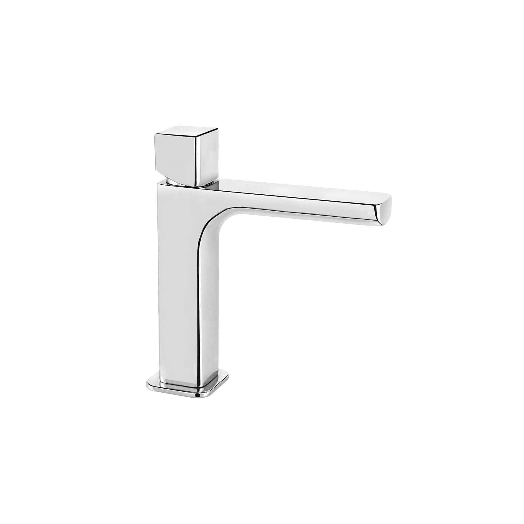 Mostrar el producto Daily Cube 45 del fabricante Fir Italia