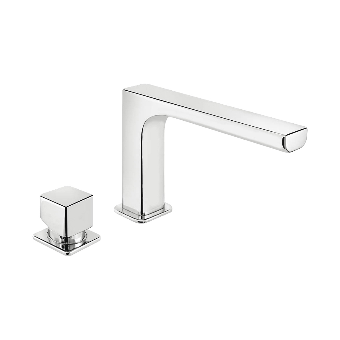 Display product Daily Cube 45 from manufacturer Fir Italia