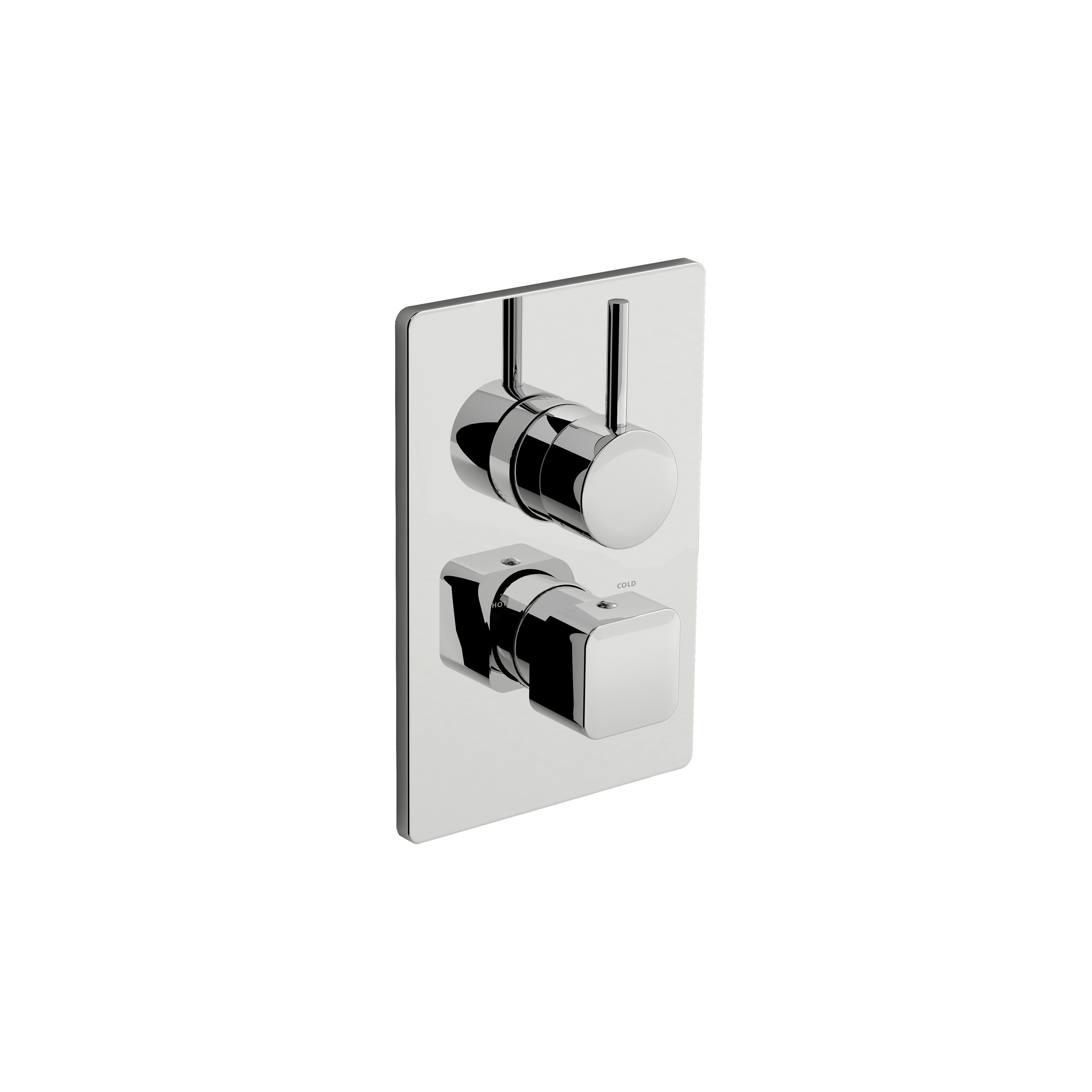 Mostrar el producto Daily Cube 45 del fabricante Fir Italia