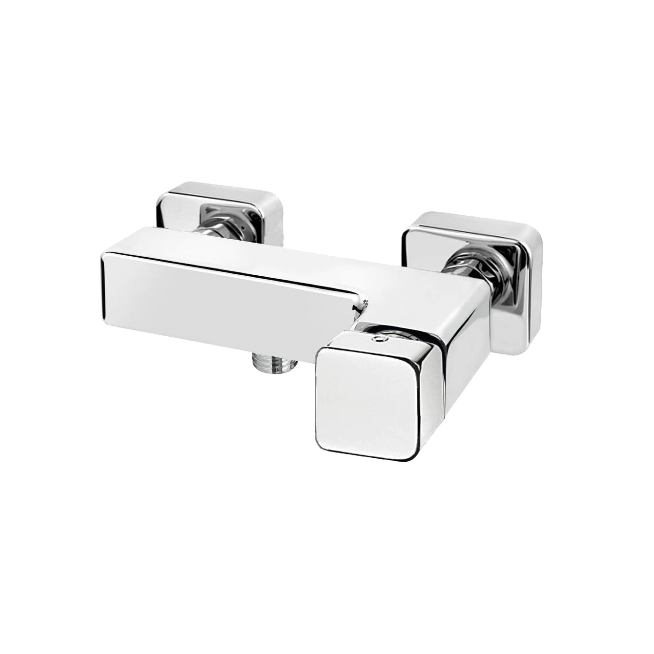 Produkt Daily Cube 45 des Herstellers Fir Italia anzeigen
