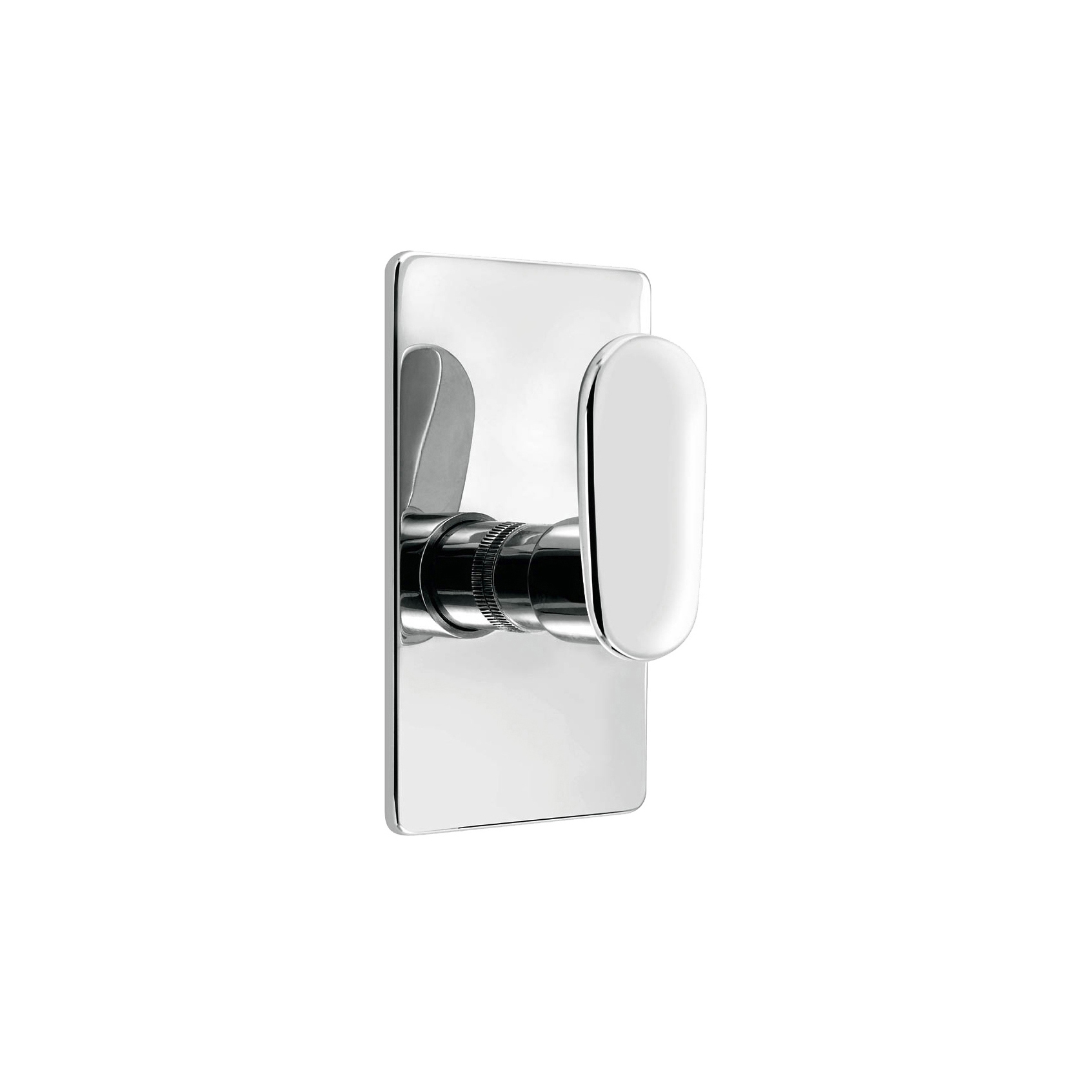Display product Dynamica 88 from manufacturer Fir Italia
