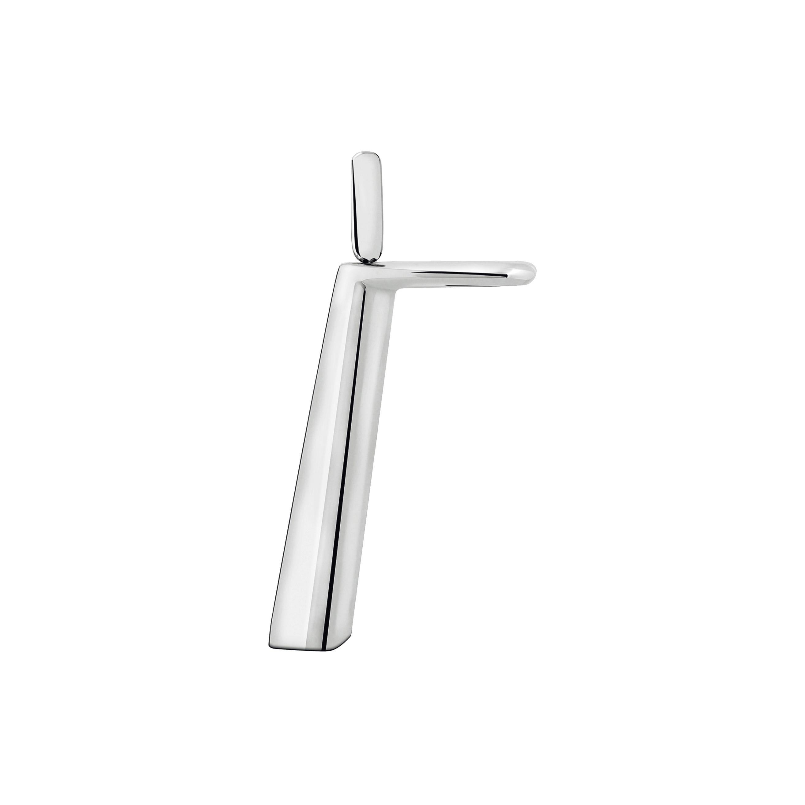 Mostrar el producto Dynamica JK 89 del fabricante Fir Italia