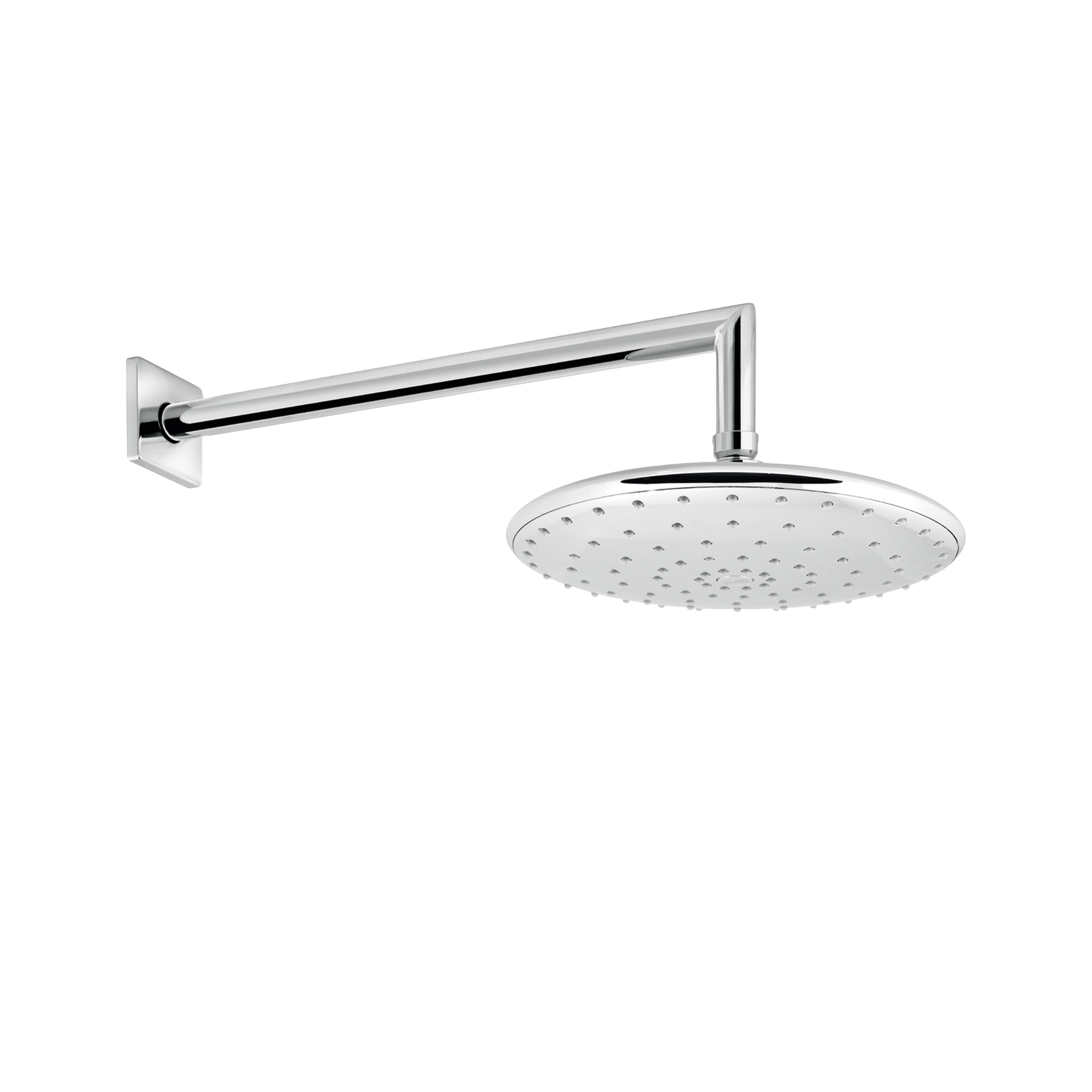 Mostrar el producto Dynamica Showers del fabricante Fir Italia