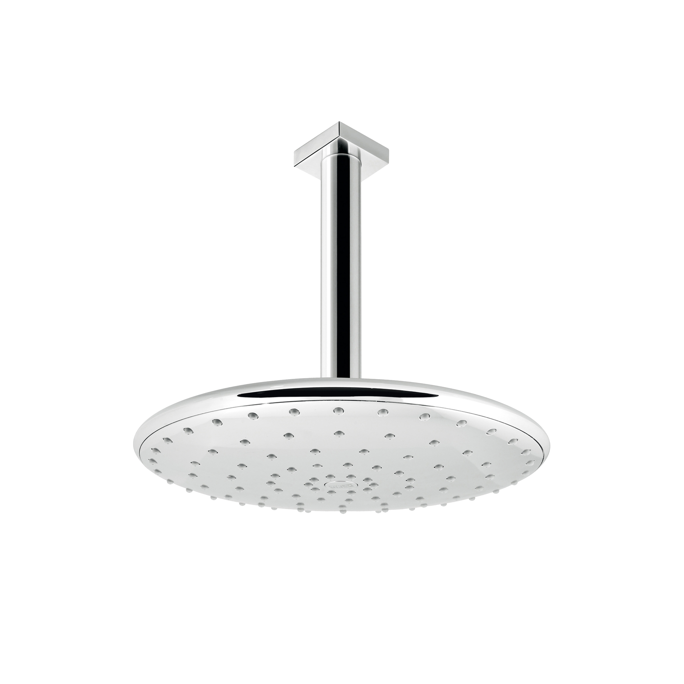 Mostrar el producto Dynamica Showers del fabricante Fir Italia