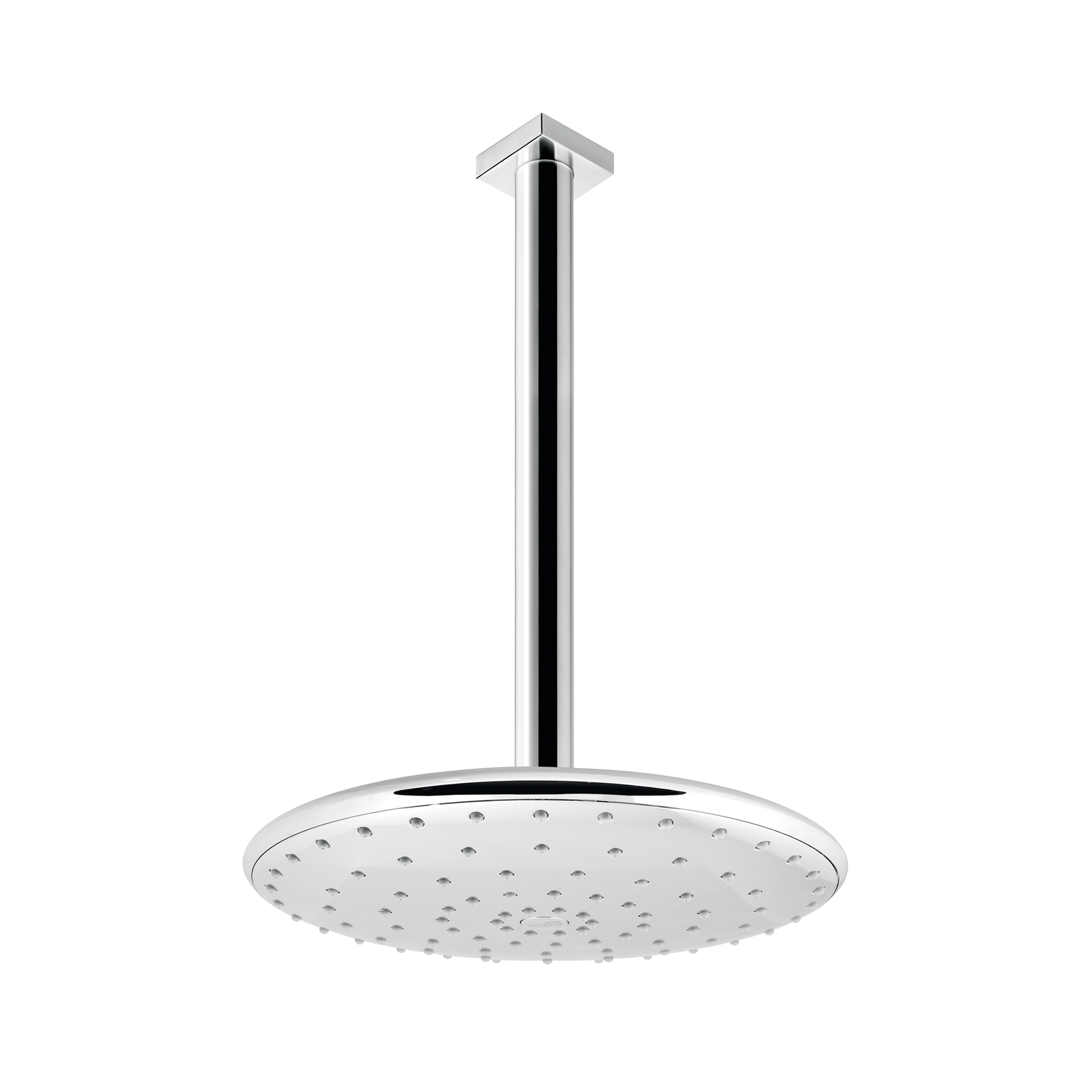 Mostrar el producto Dynamica Showers del fabricante Fir Italia