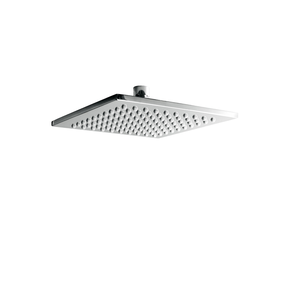 Mostra il prodotto Easy Showers del produttore Fir Italia