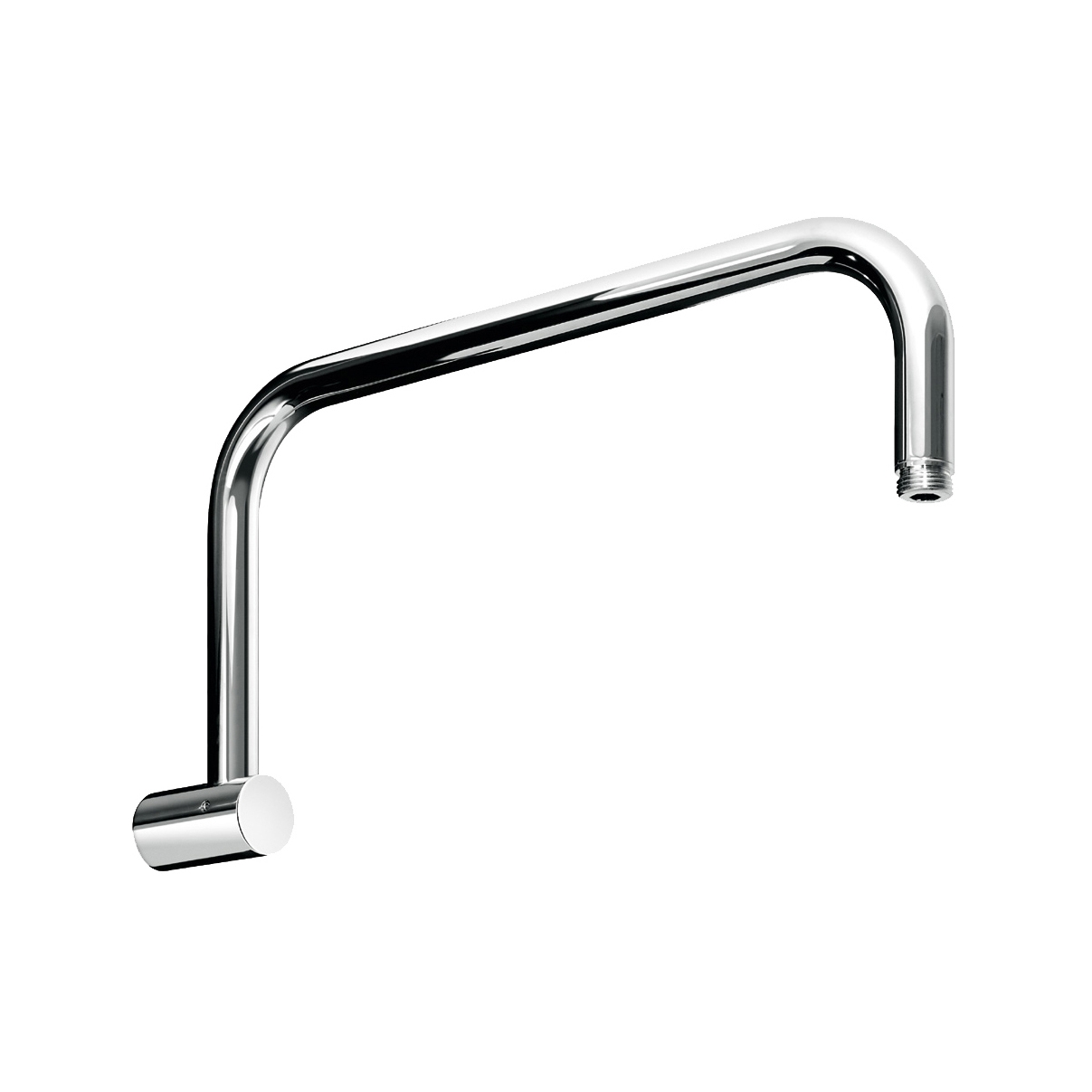 Produkt Easy Showers des Herstellers Fir Italia anzeigen