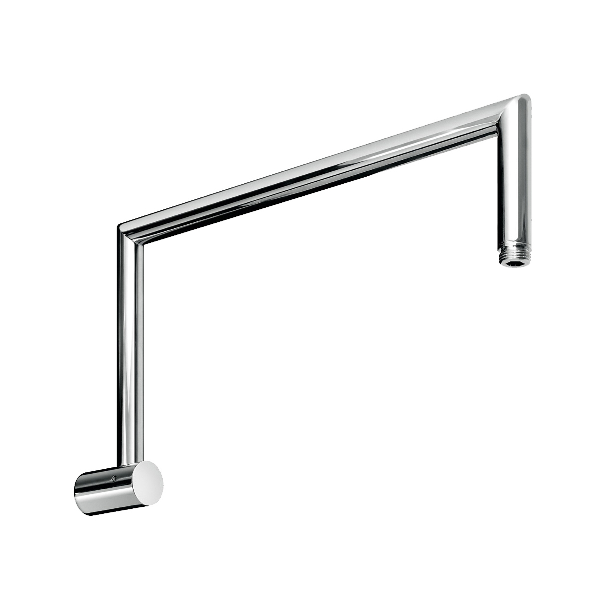 Produkt Easy Showers des Herstellers Fir Italia anzeigen