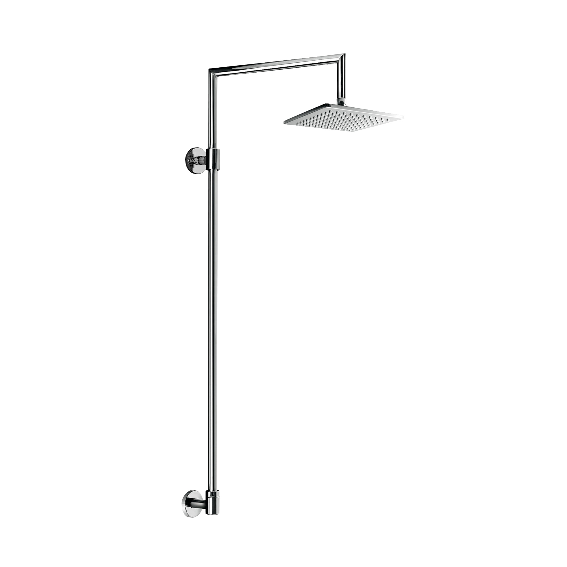 Display product Easy Showers from manufacturer Fir Italia