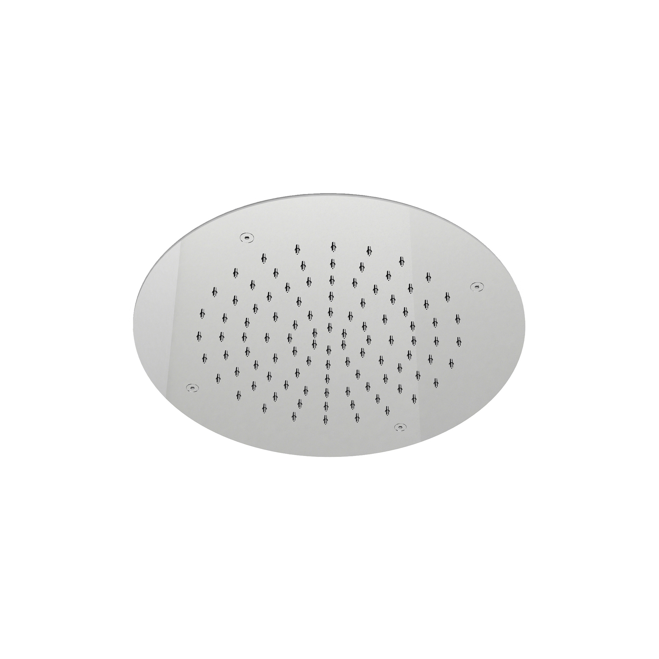 Produkt Easy Showers des Herstellers Fir Italia anzeigen