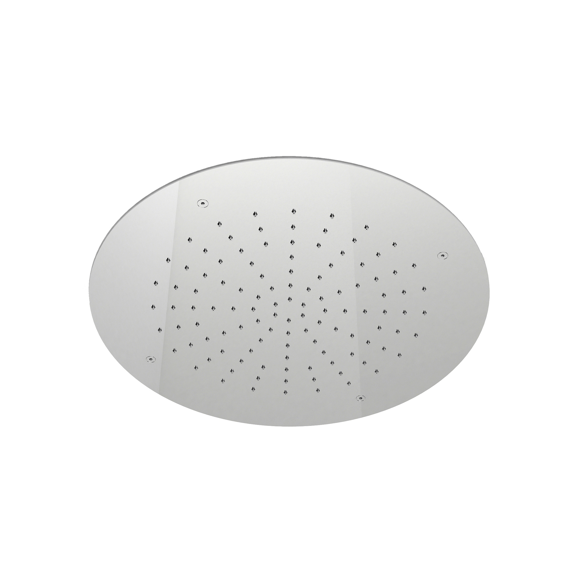 Produkt Easy Showers des Herstellers Fir Italia anzeigen