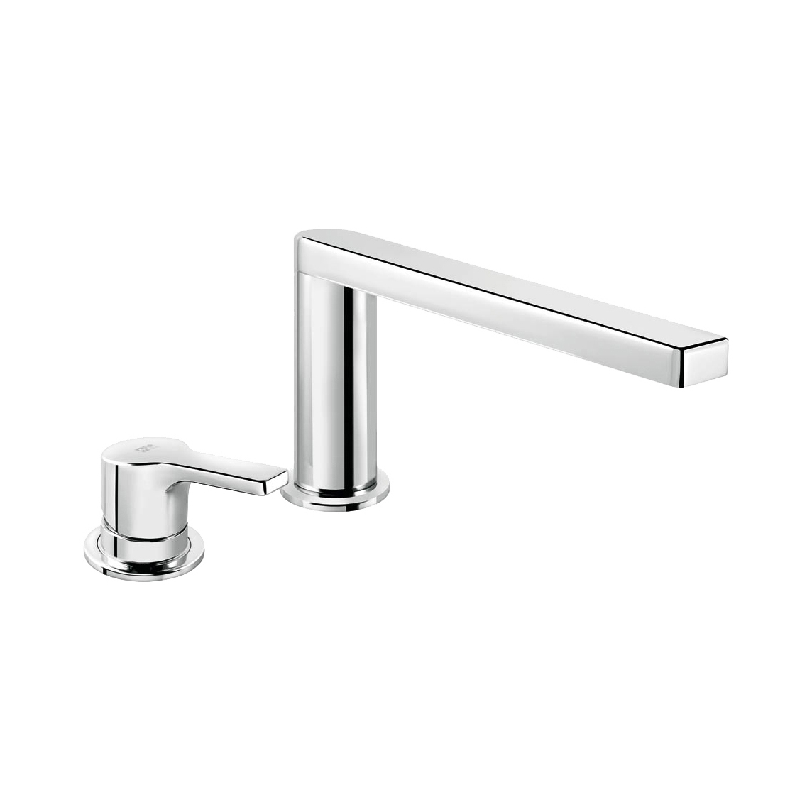 Display product Handy 42 from manufacturer Fir Italia
