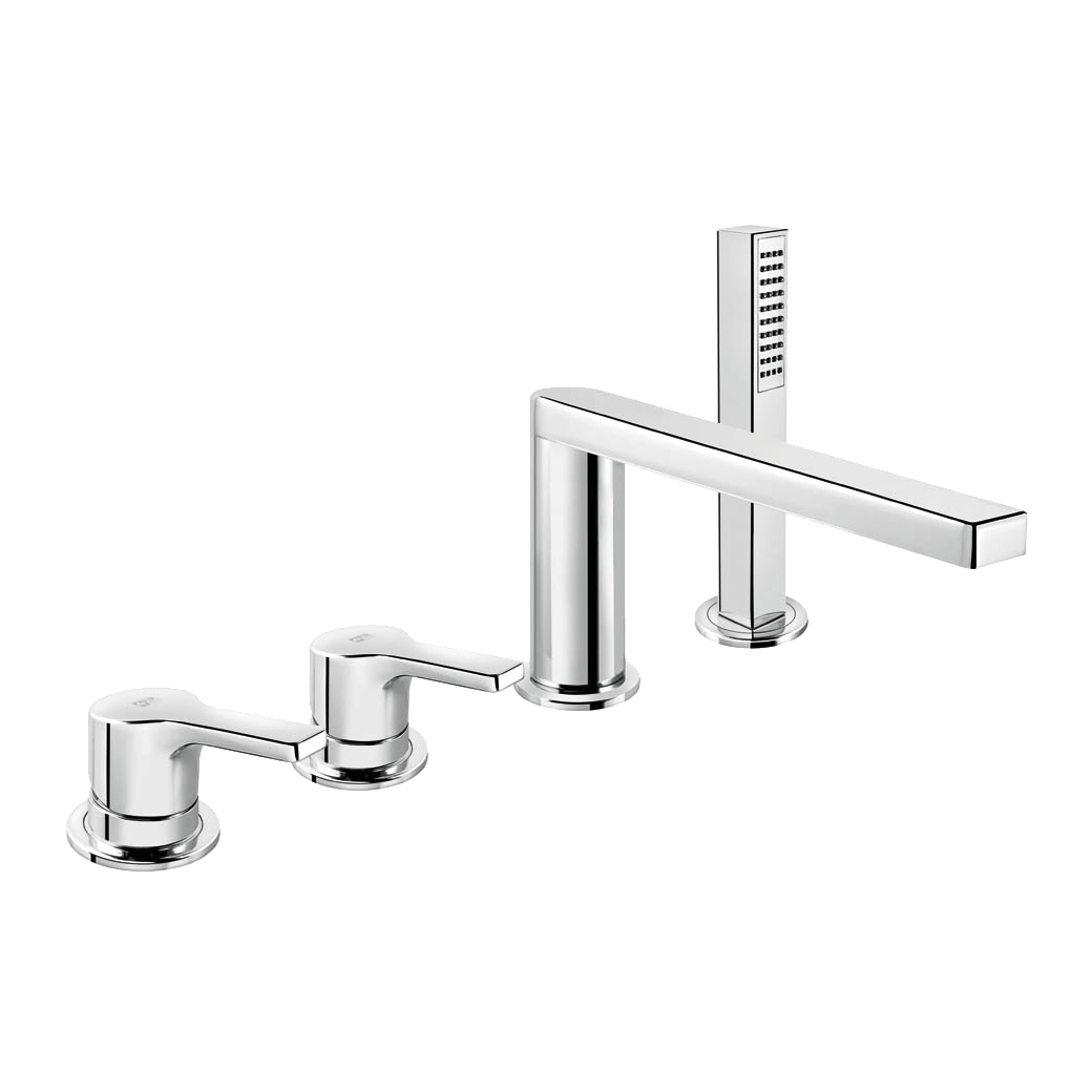 Display product Handy 42 from manufacturer Fir Italia