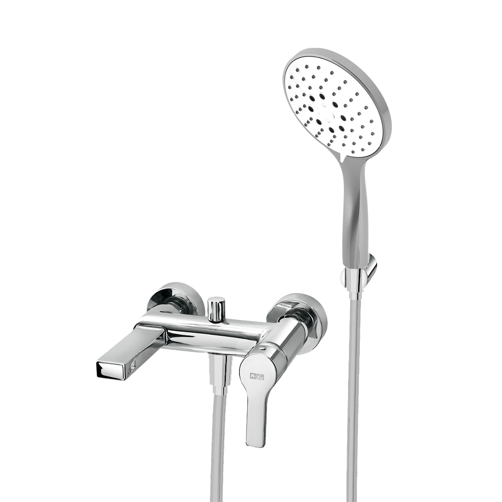 Display product Handy 42 from manufacturer Fir Italia