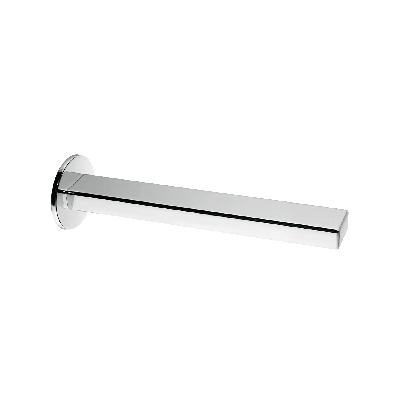 Display product Handy 42 from manufacturer Fir Italia