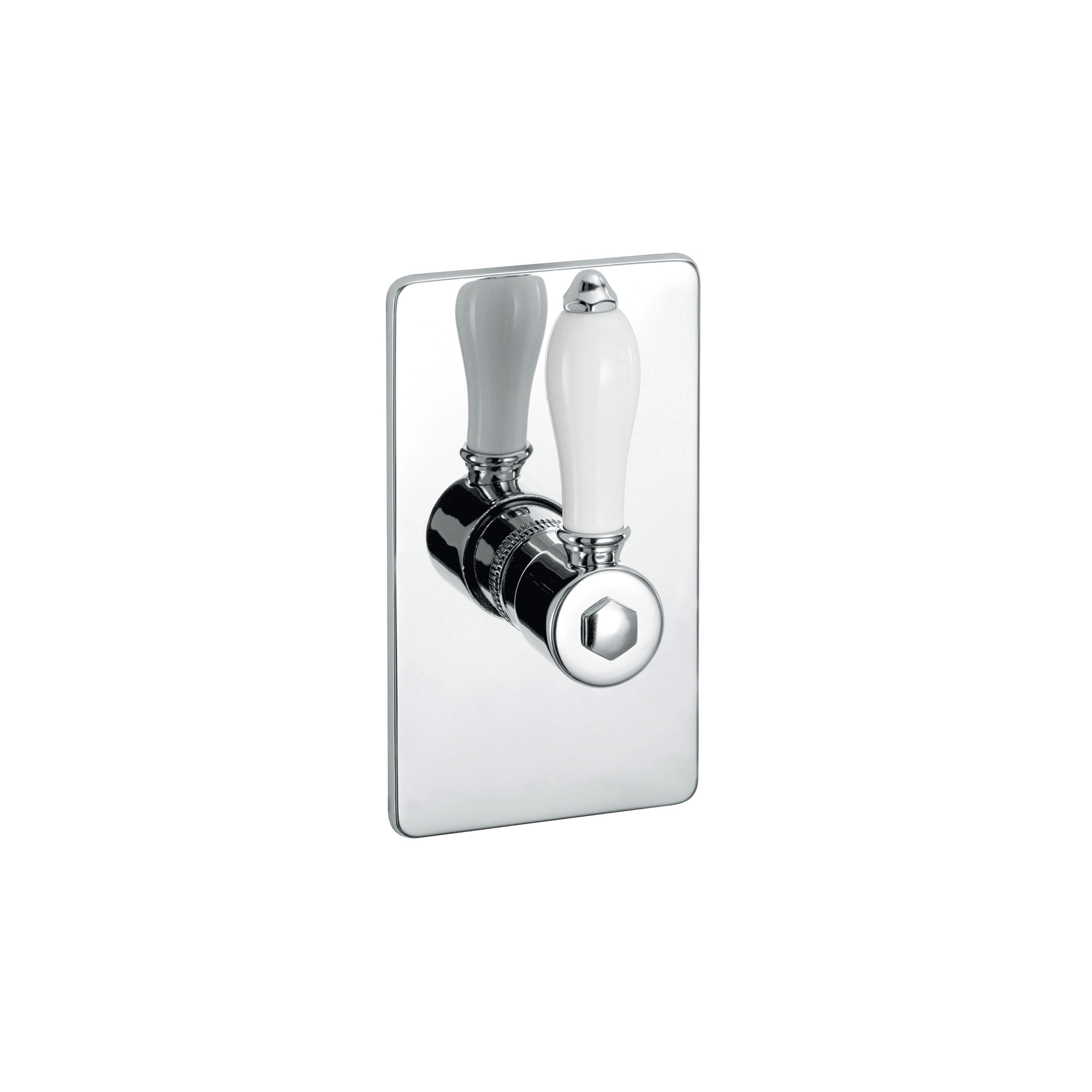 Display product Melrose 20 from manufacturer Fir Italia