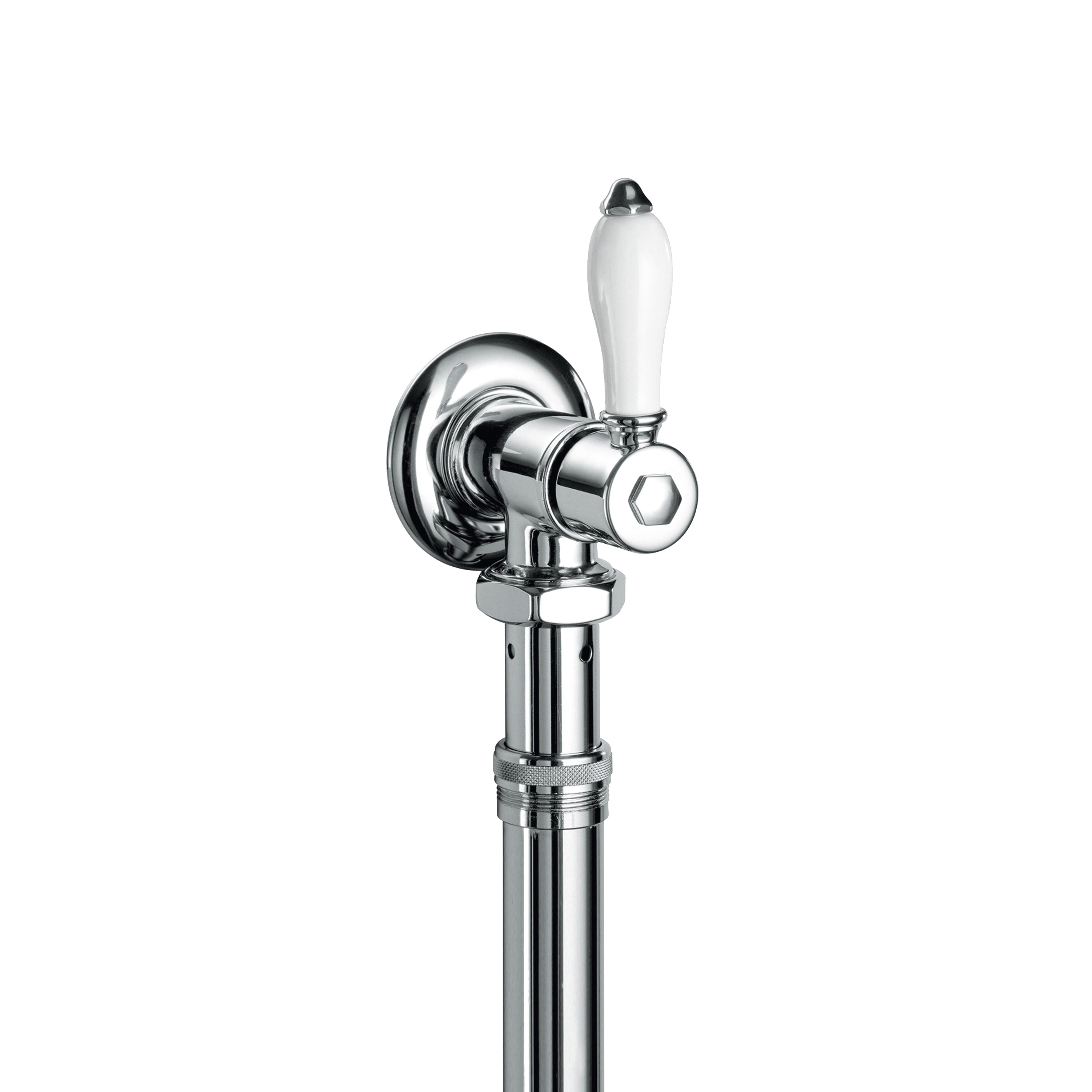 Display product Melrose 20 from manufacturer Fir Italia