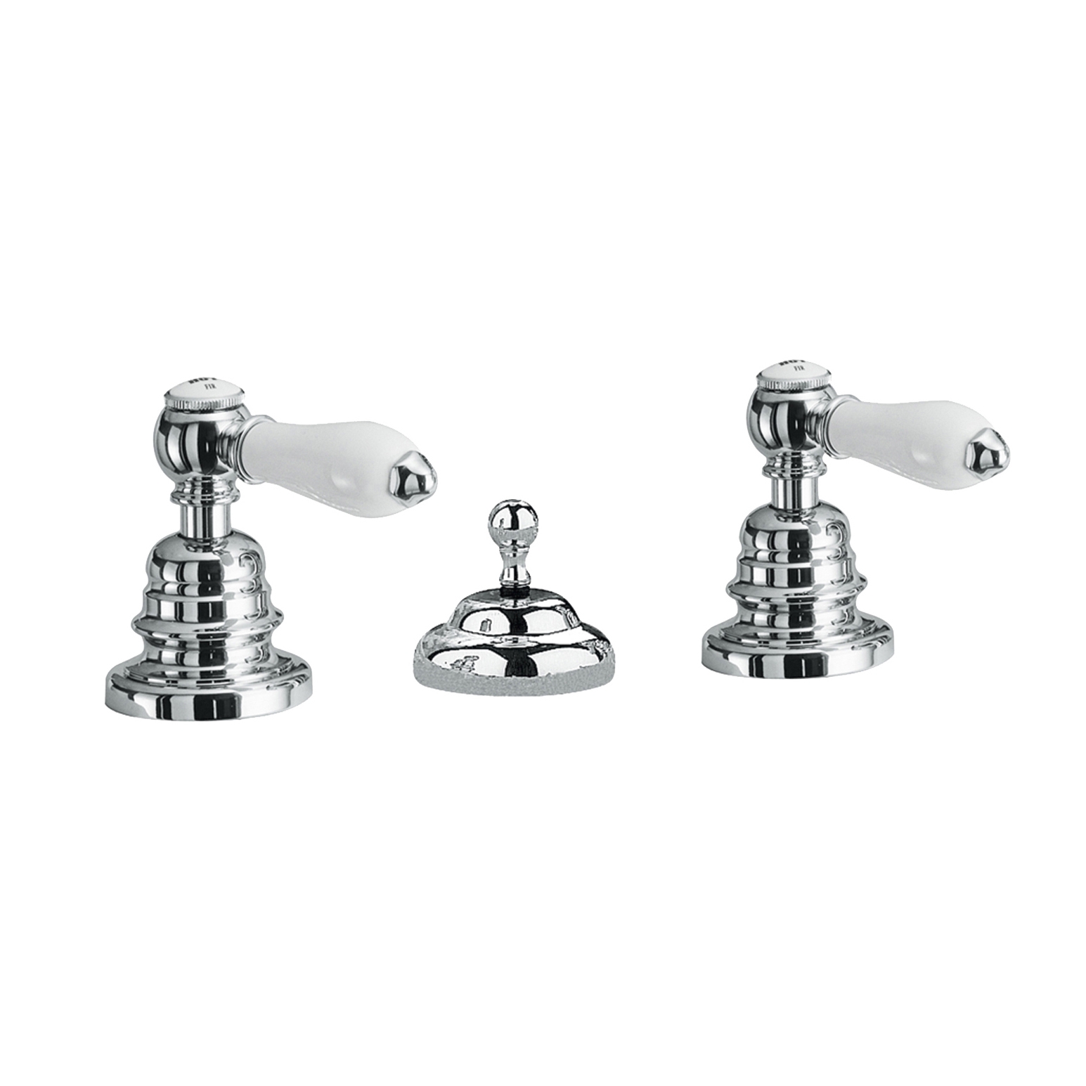 Vertoon produk Melrose 21 van vervaardiger Fir Italia