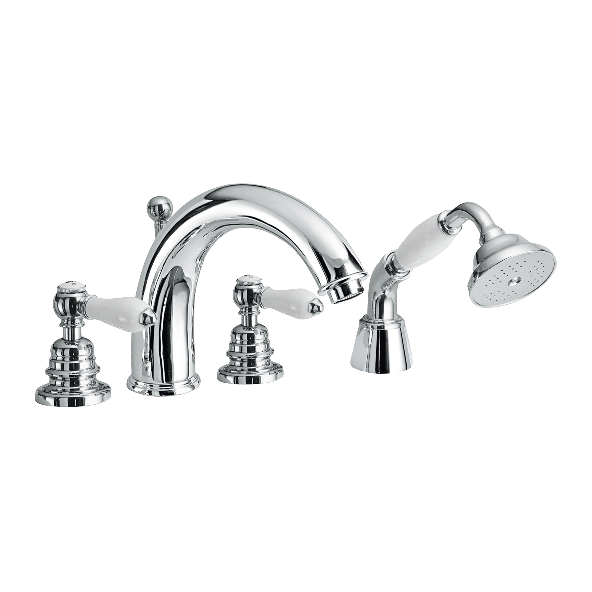 Vertoon produk Melrose 21 van vervaardiger Fir Italia