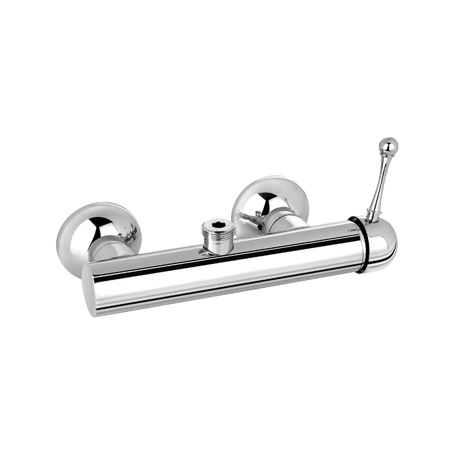 Display product Melrose 70 from manufacturer Fir Italia