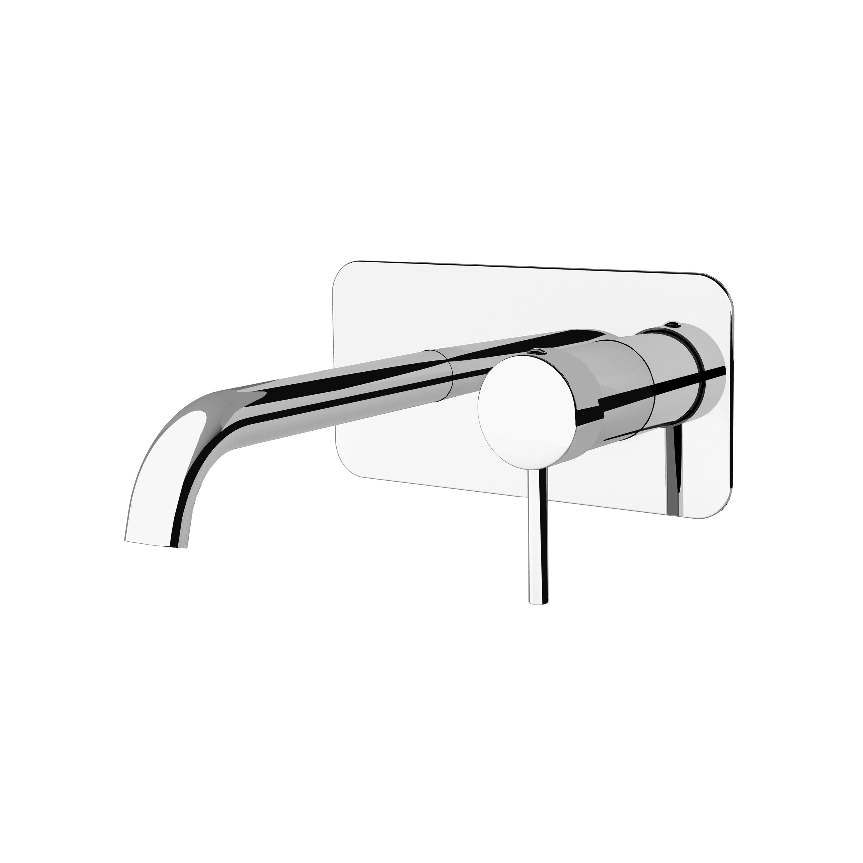 Produkt New Cleo 84 des Herstellers Fir Italia anzeigen