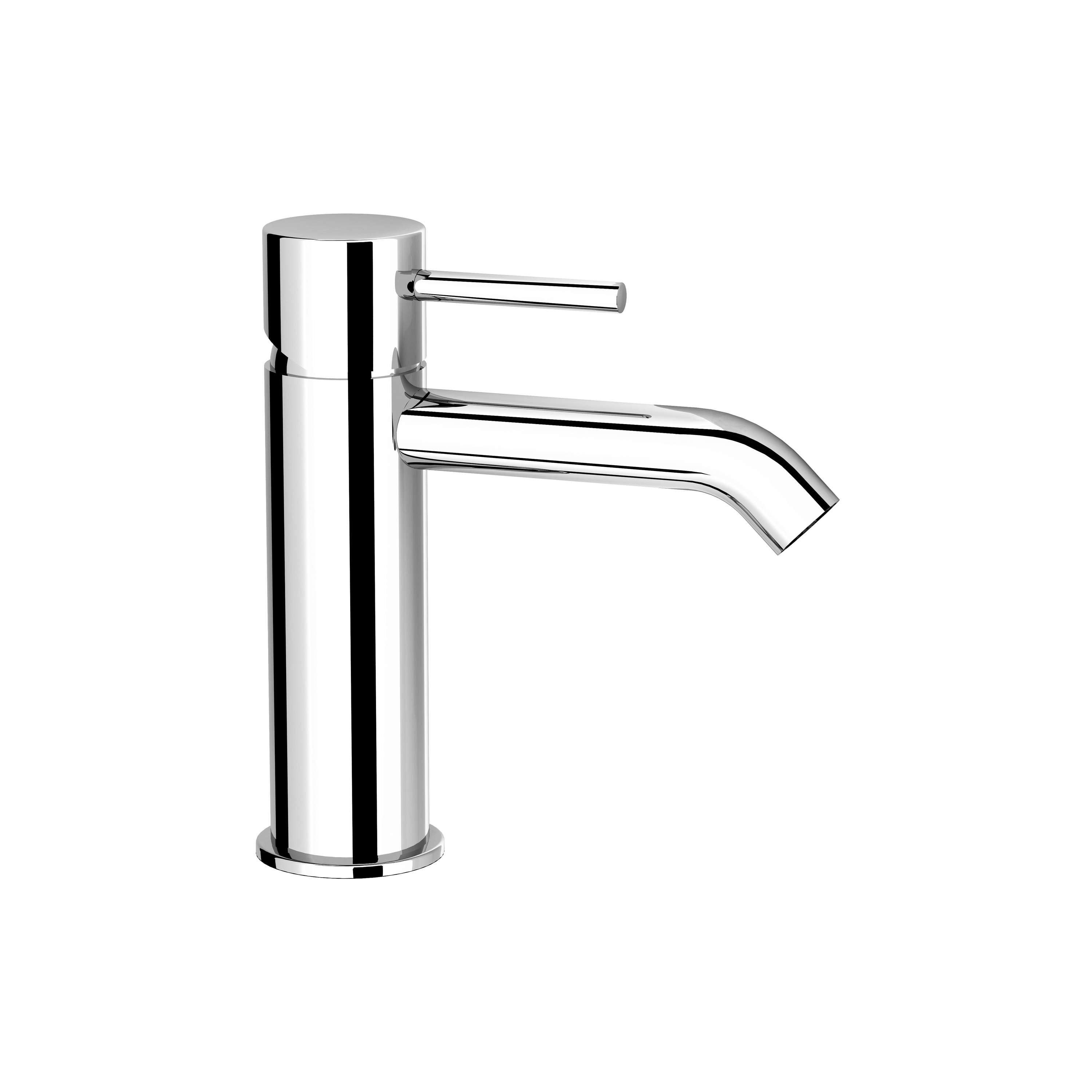 Mostrar el producto New Cleo 84 del fabricante Fir Italia