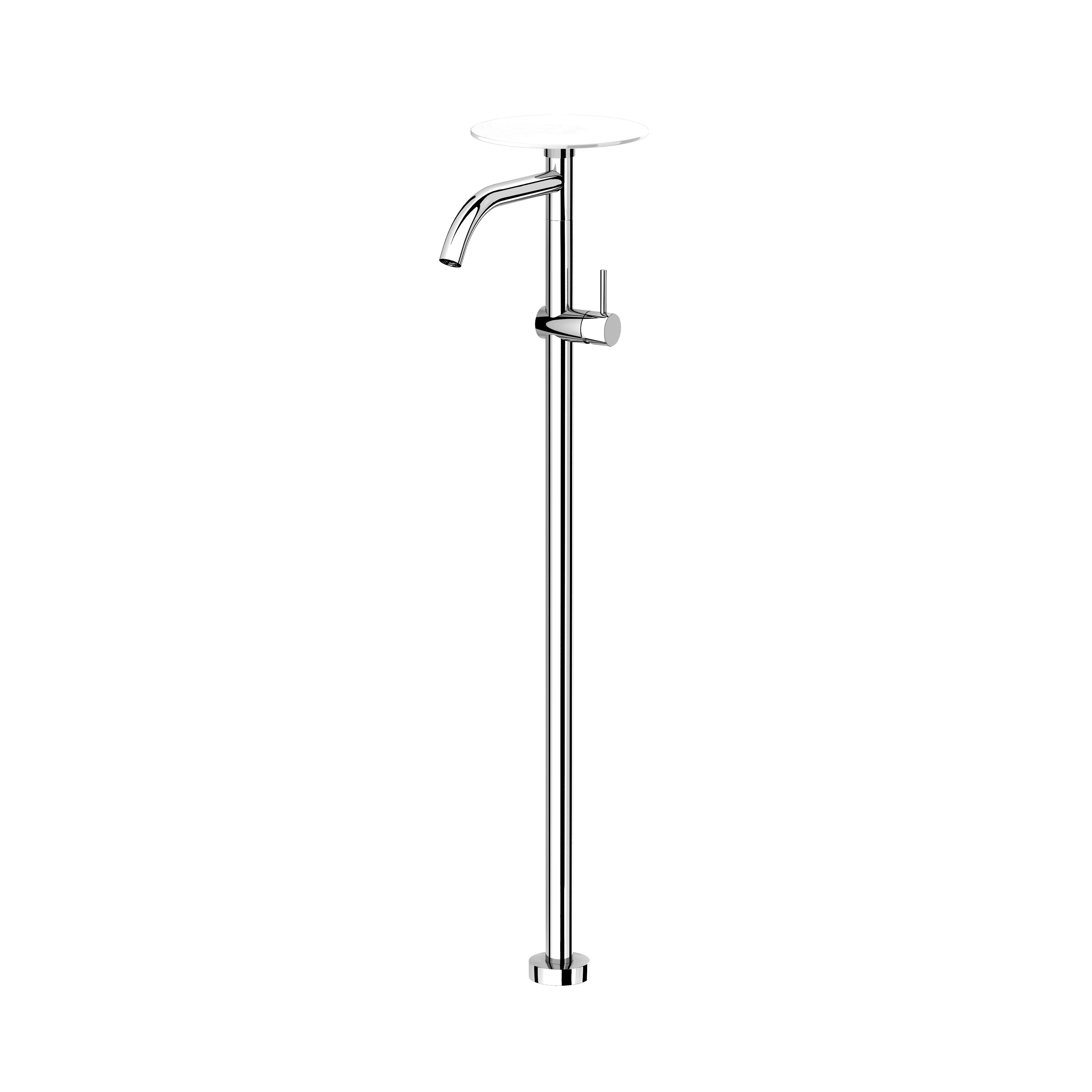 Produkt New Cleo 84 des Herstellers Fir Italia anzeigen