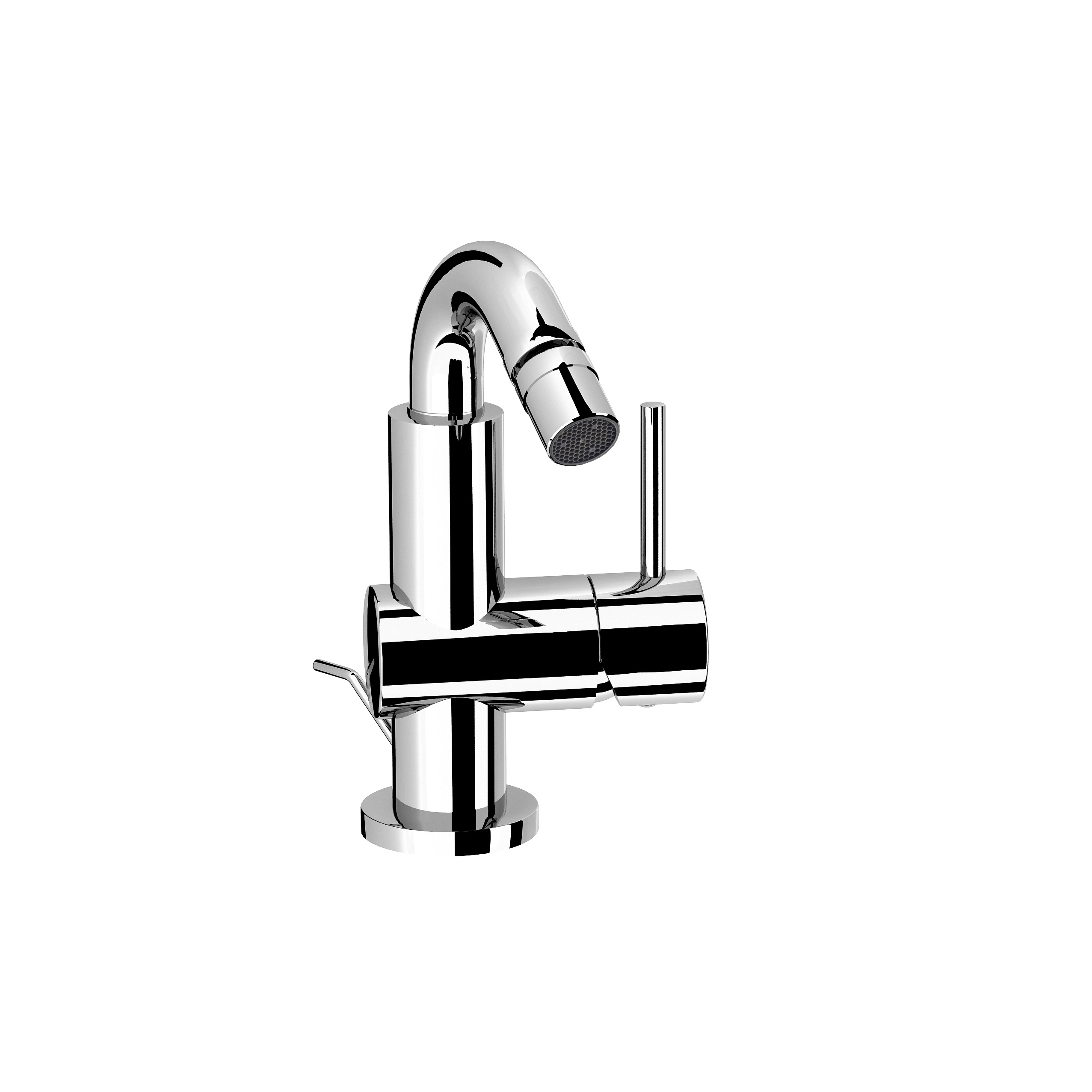 Produkt New Cleo 84 des Herstellers Fir Italia anzeigen