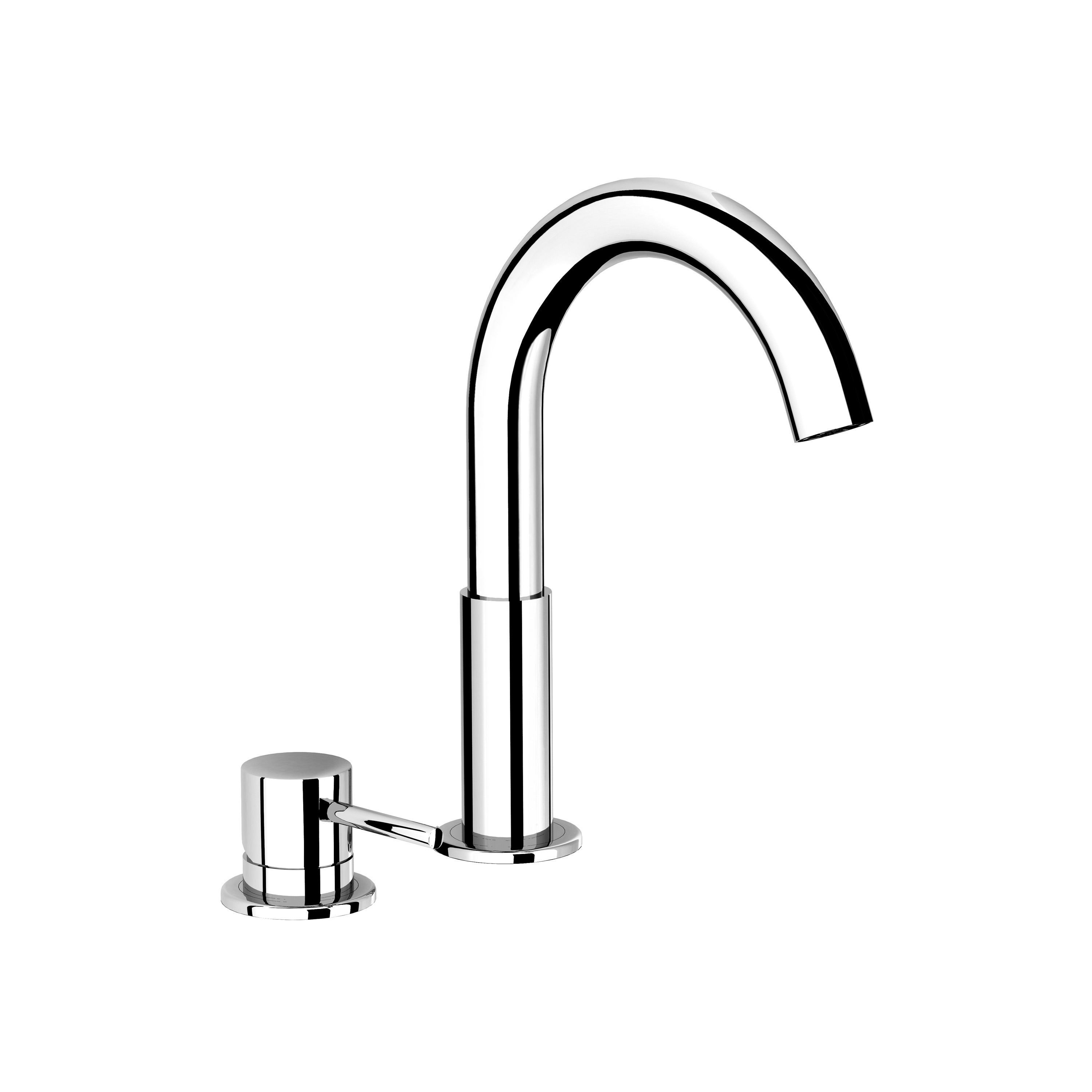 Produkt New Cleo 84 des Herstellers Fir Italia anzeigen