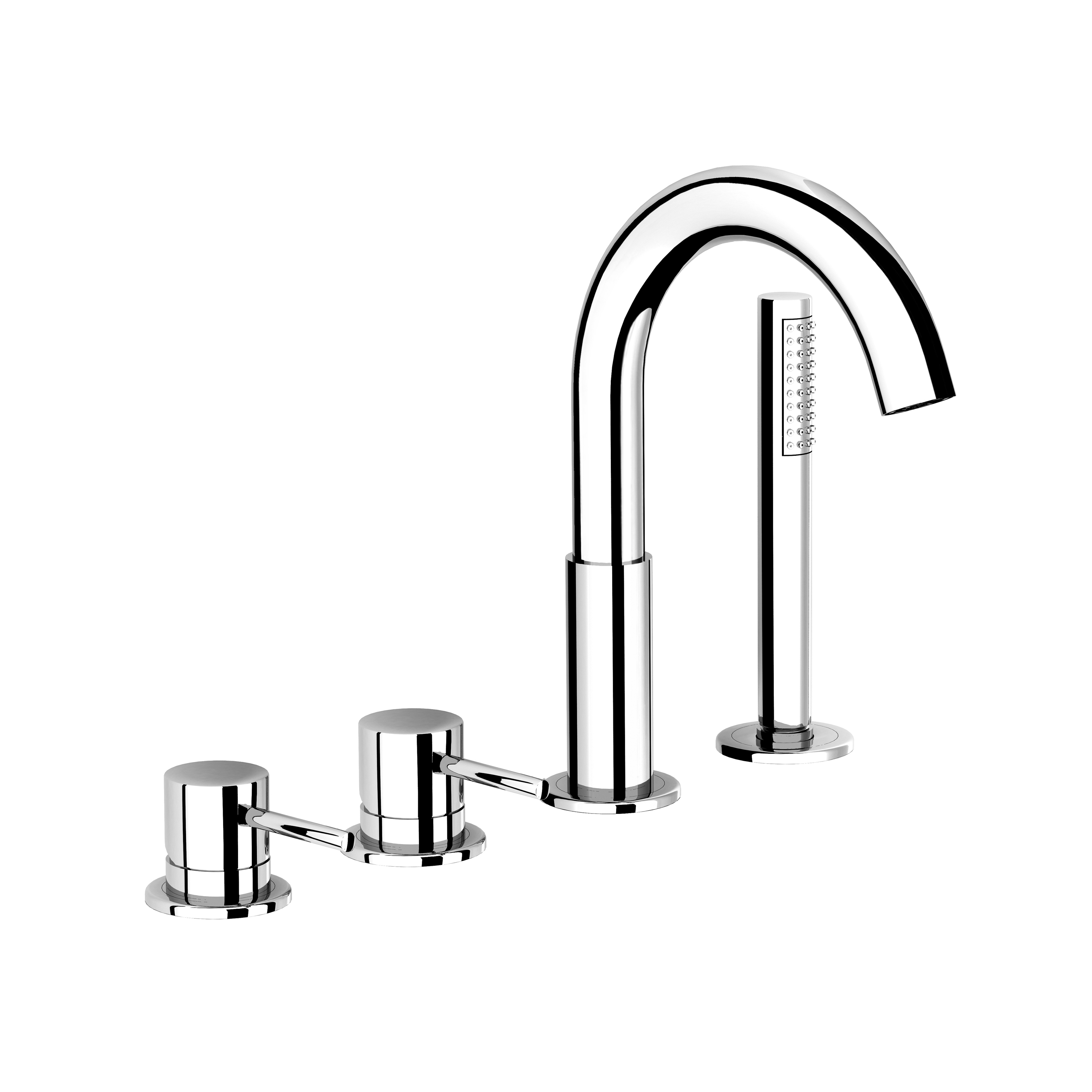 Produkt New Cleo 84 des Herstellers Fir Italia anzeigen