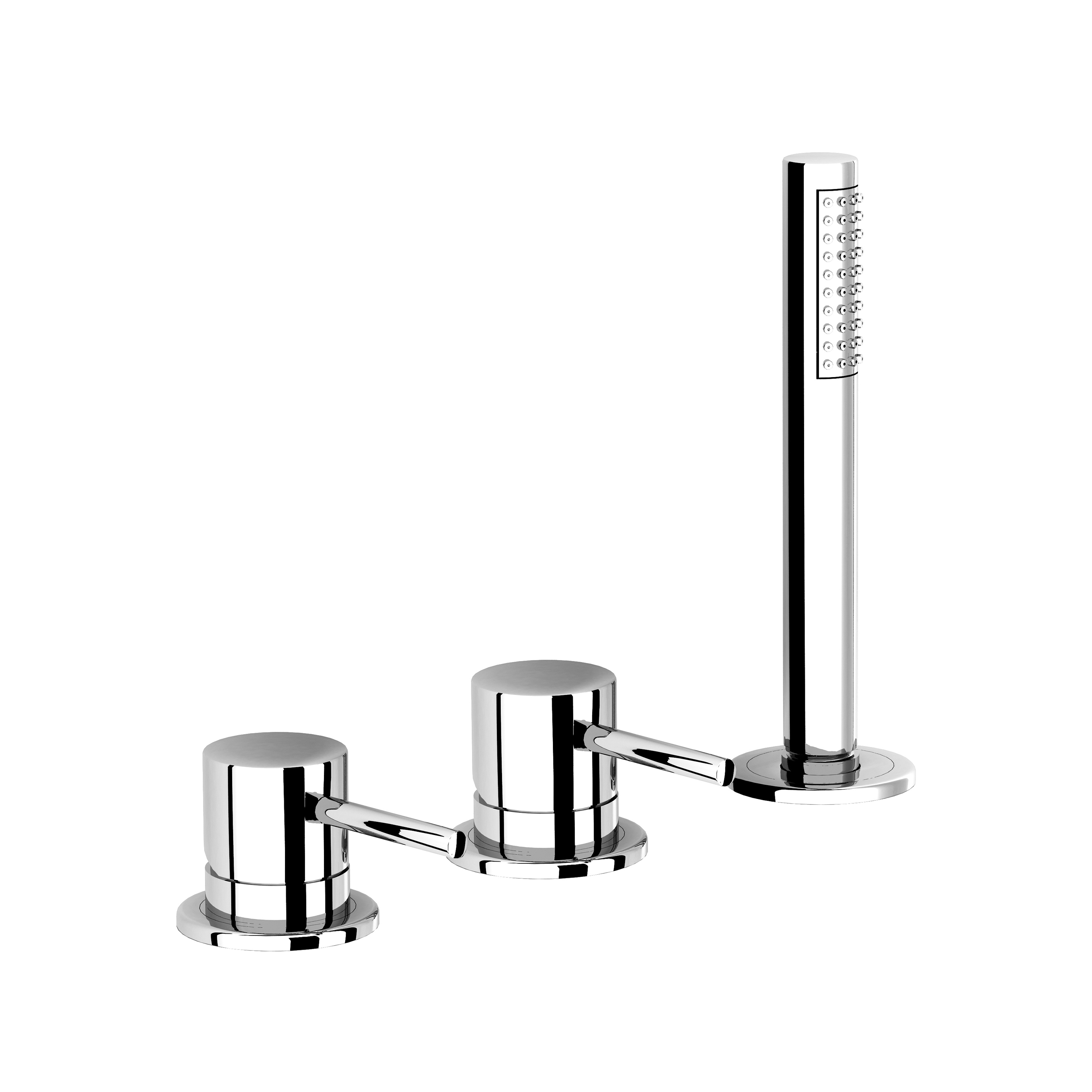 Produkt New Cleo 84 des Herstellers Fir Italia anzeigen